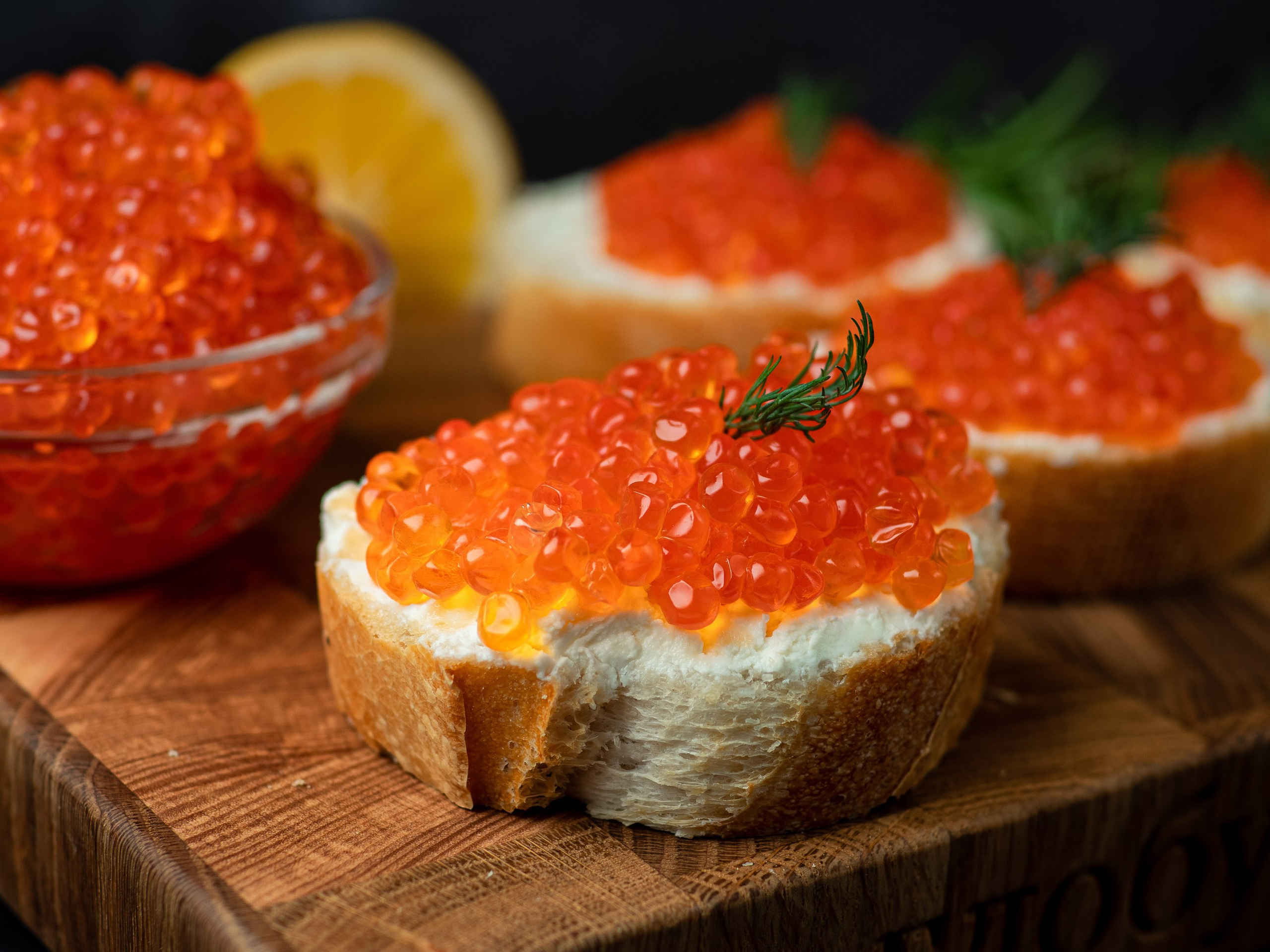 Съёмка еды. Репортажный фотограф Денис Тихомиров. Москва