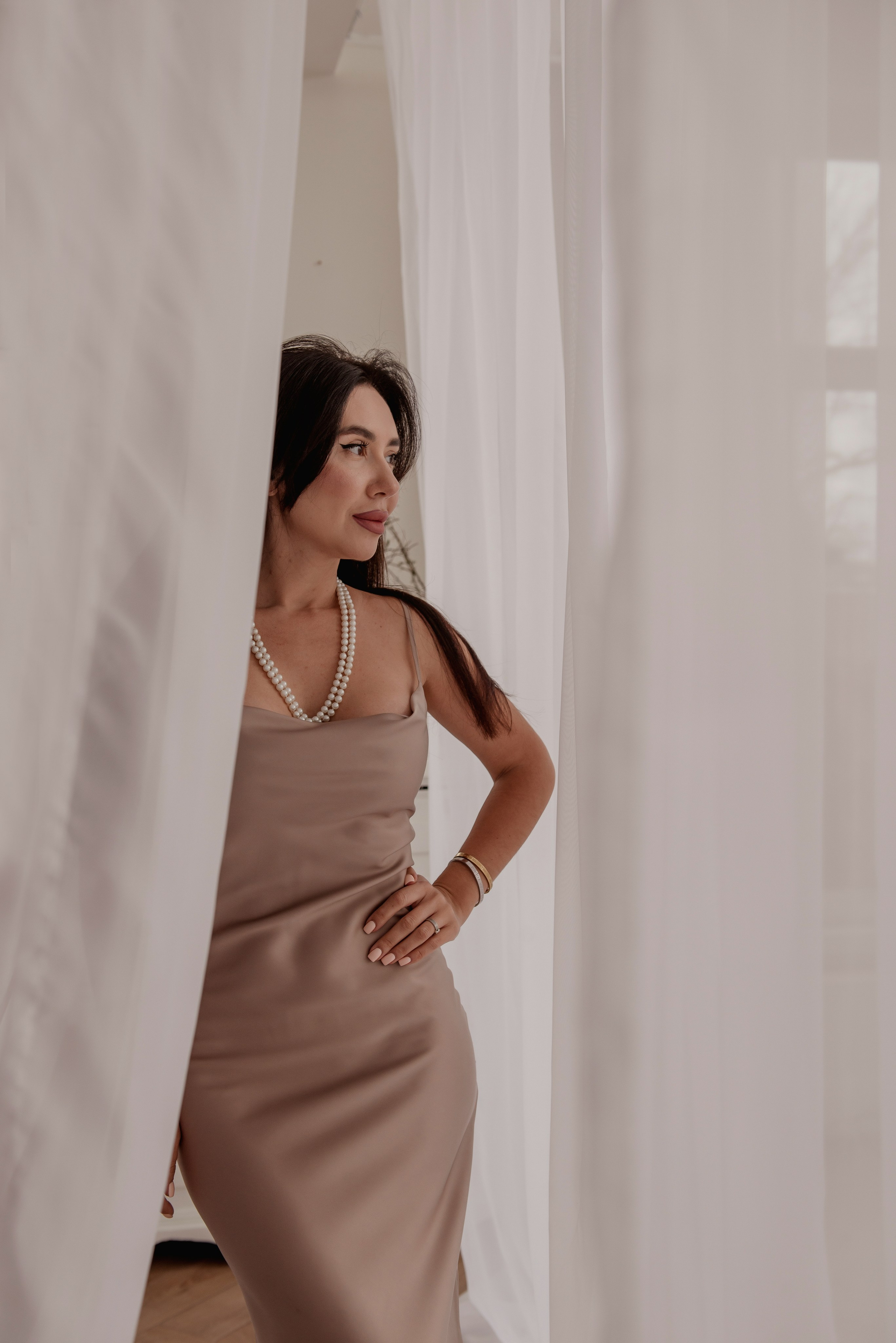 Юля. Семейный фотограф в Новочеркасске Виктория Громова