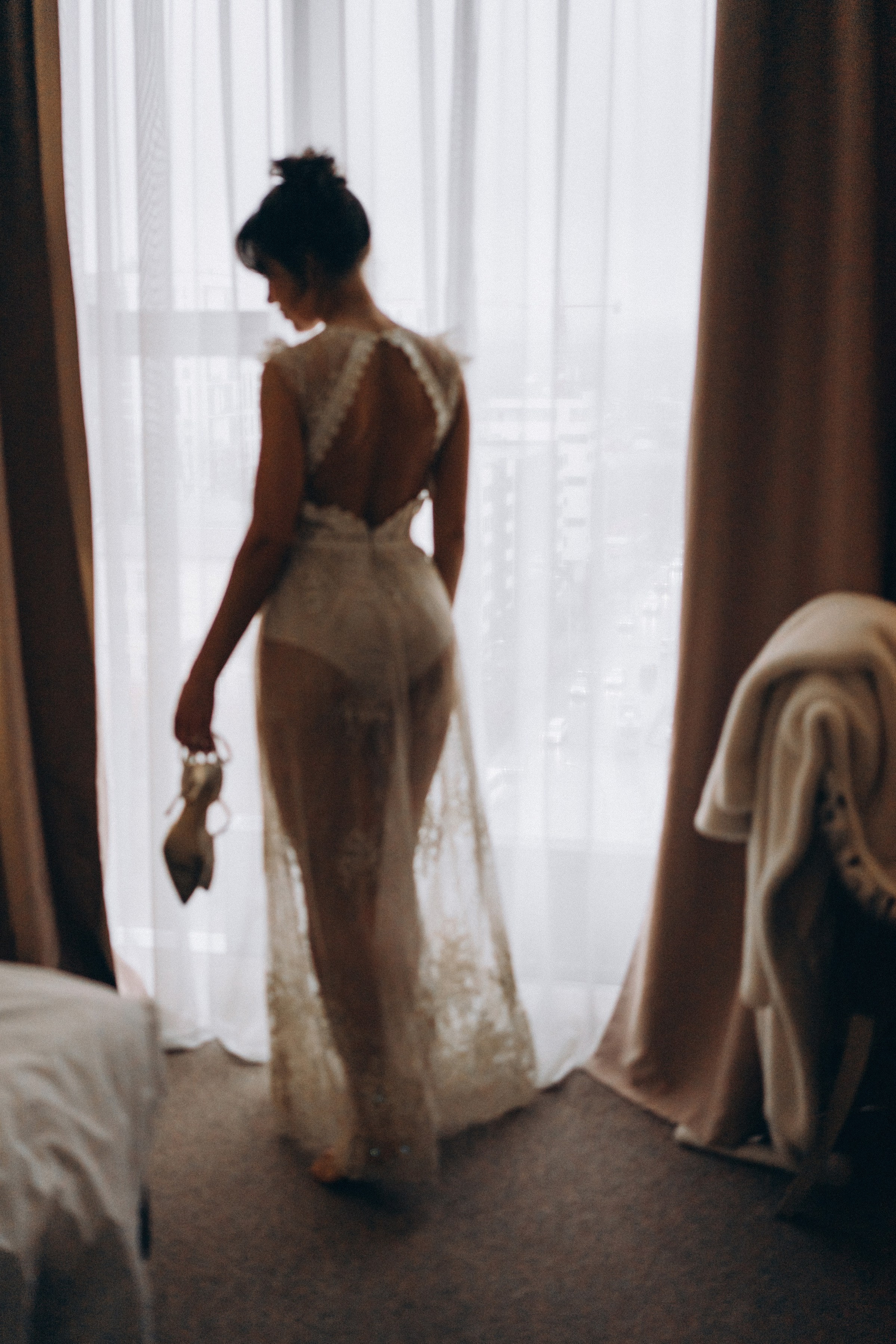 Катя. Фотограф Иркутск, Ангарск, Усолье-Сибирское. Выпускные альбомы