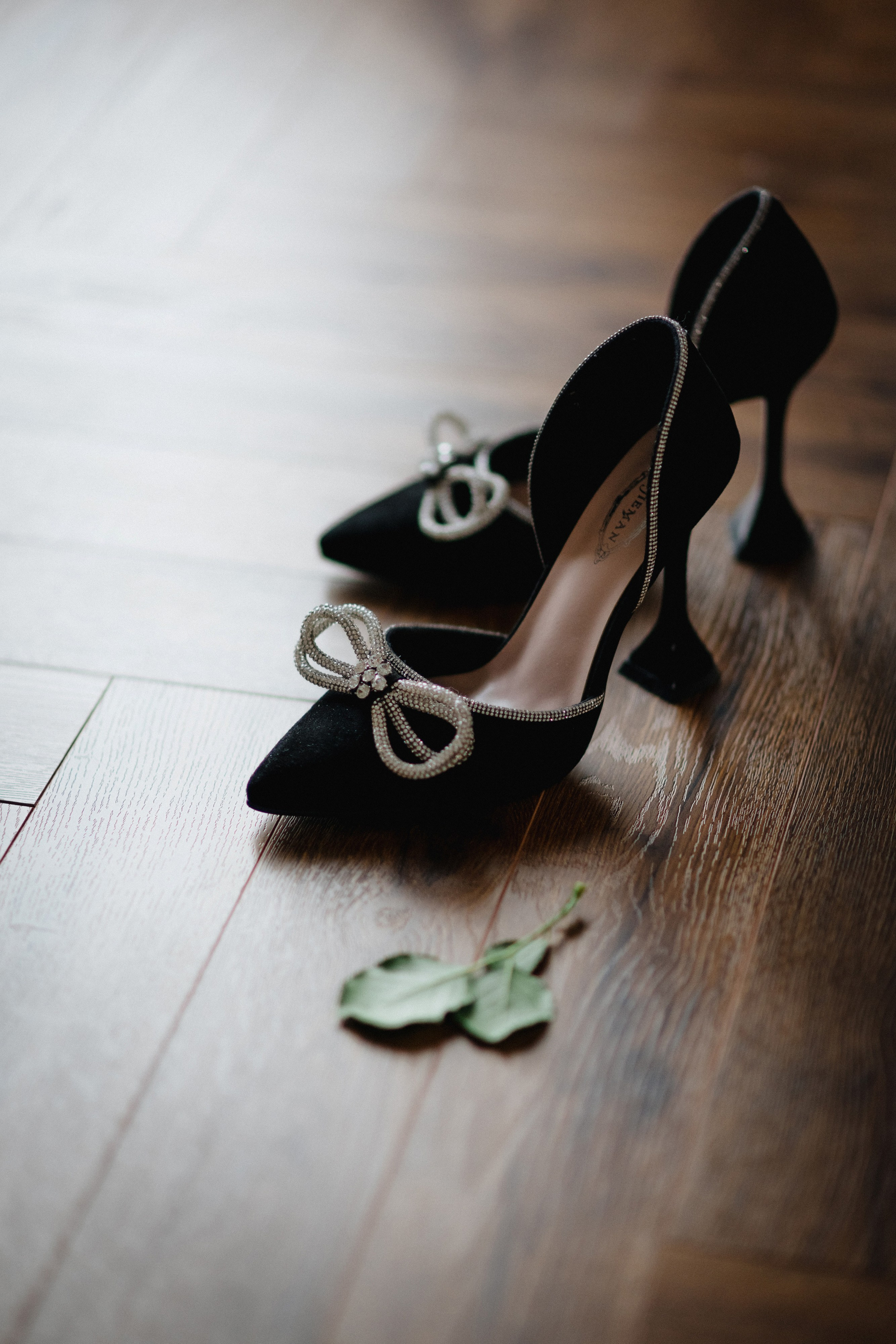 HB in Brown. Фотограф Иркутск, Ангарск, Усолье-Сибирское. Выпускные альбомы