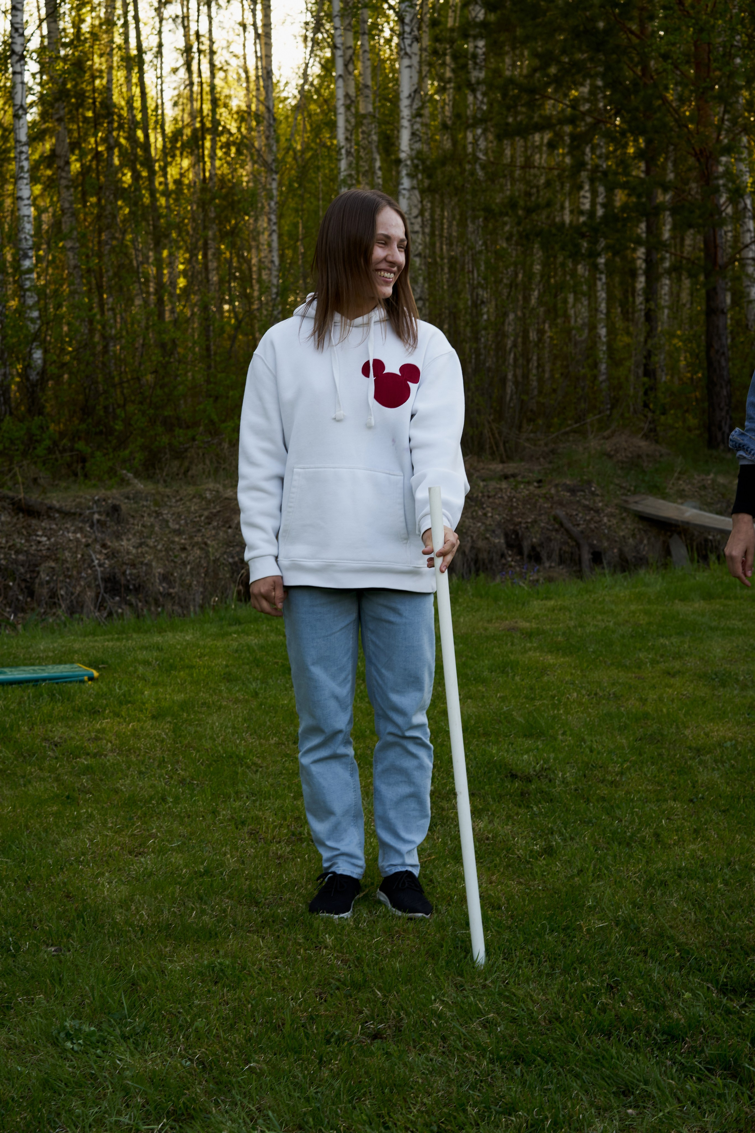 Репортажная съемка корпоратива «Skypole». Фотограф Екатеринбург Кокшарова Александра