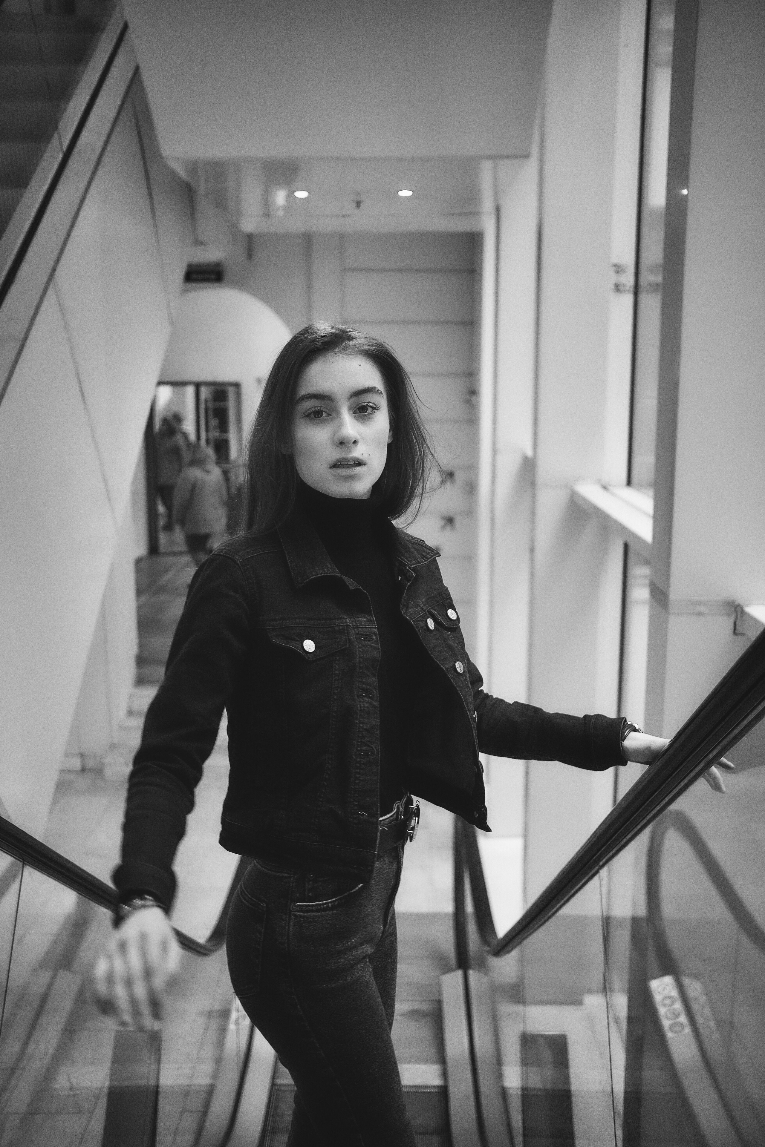 Анастасия. Фотограф Санкт-Петербург