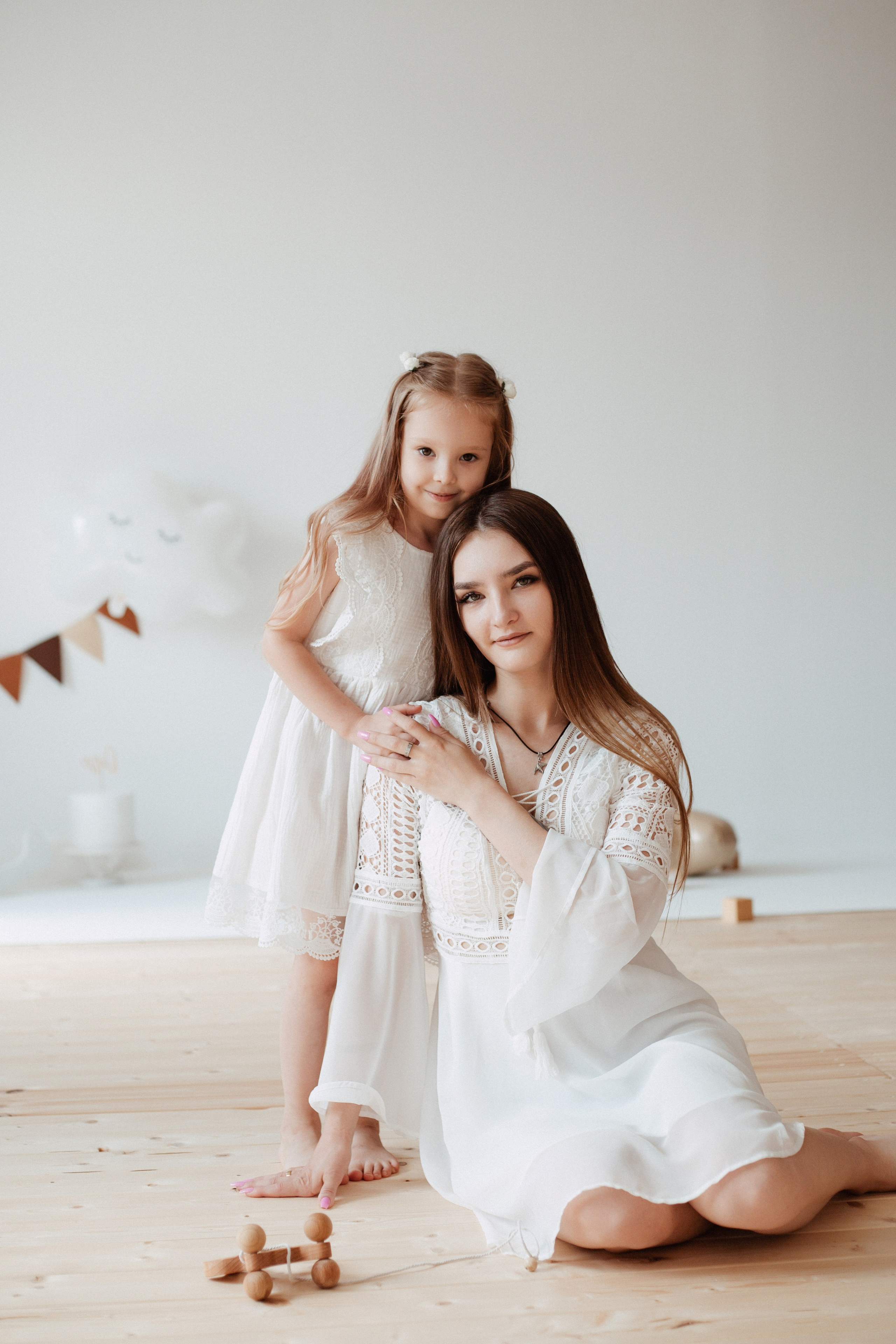 Еармои. Фотограф|Волгоград|Фролово