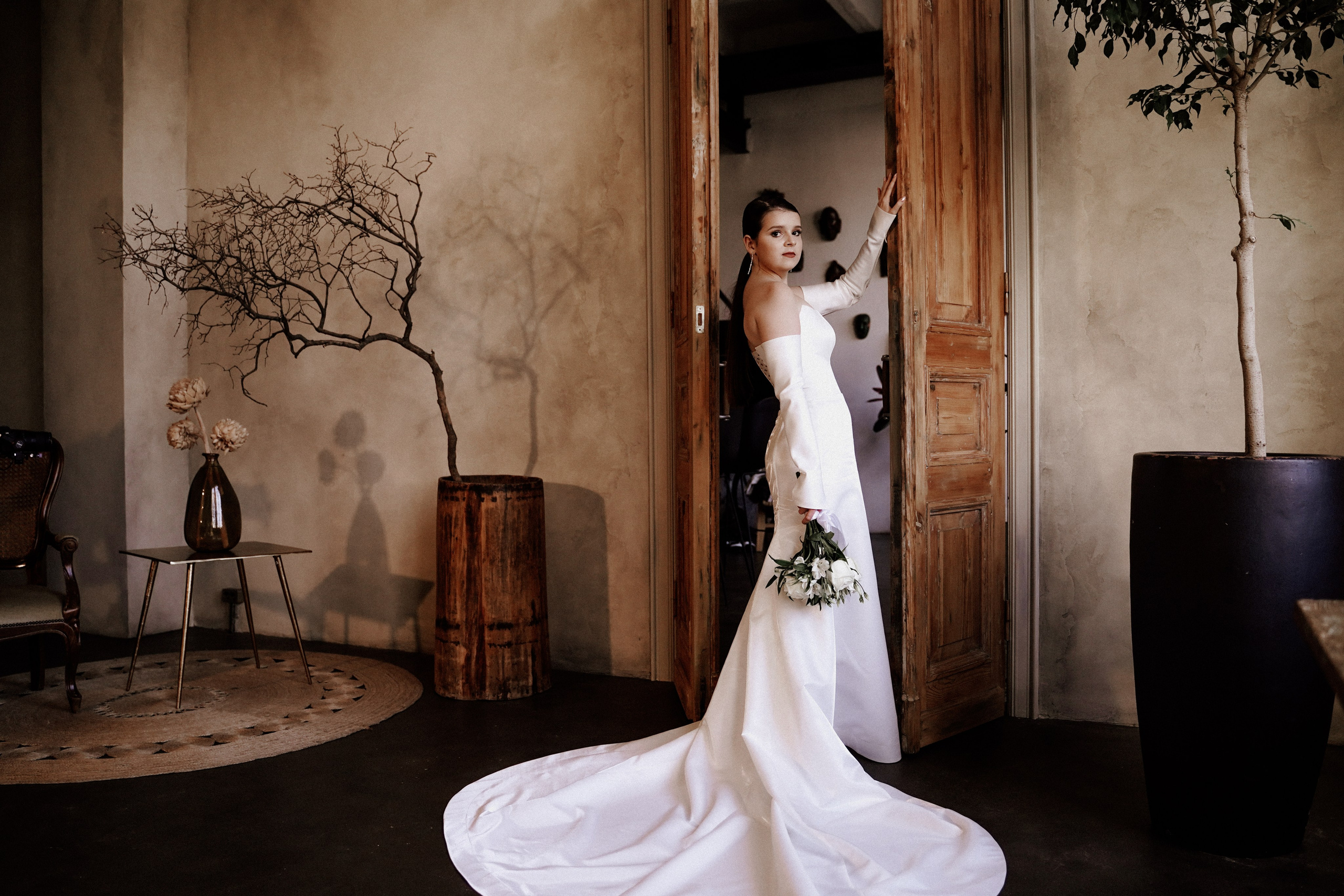 Карина & Влад. Фотосъемка и видеосъемка свадеб Липецк