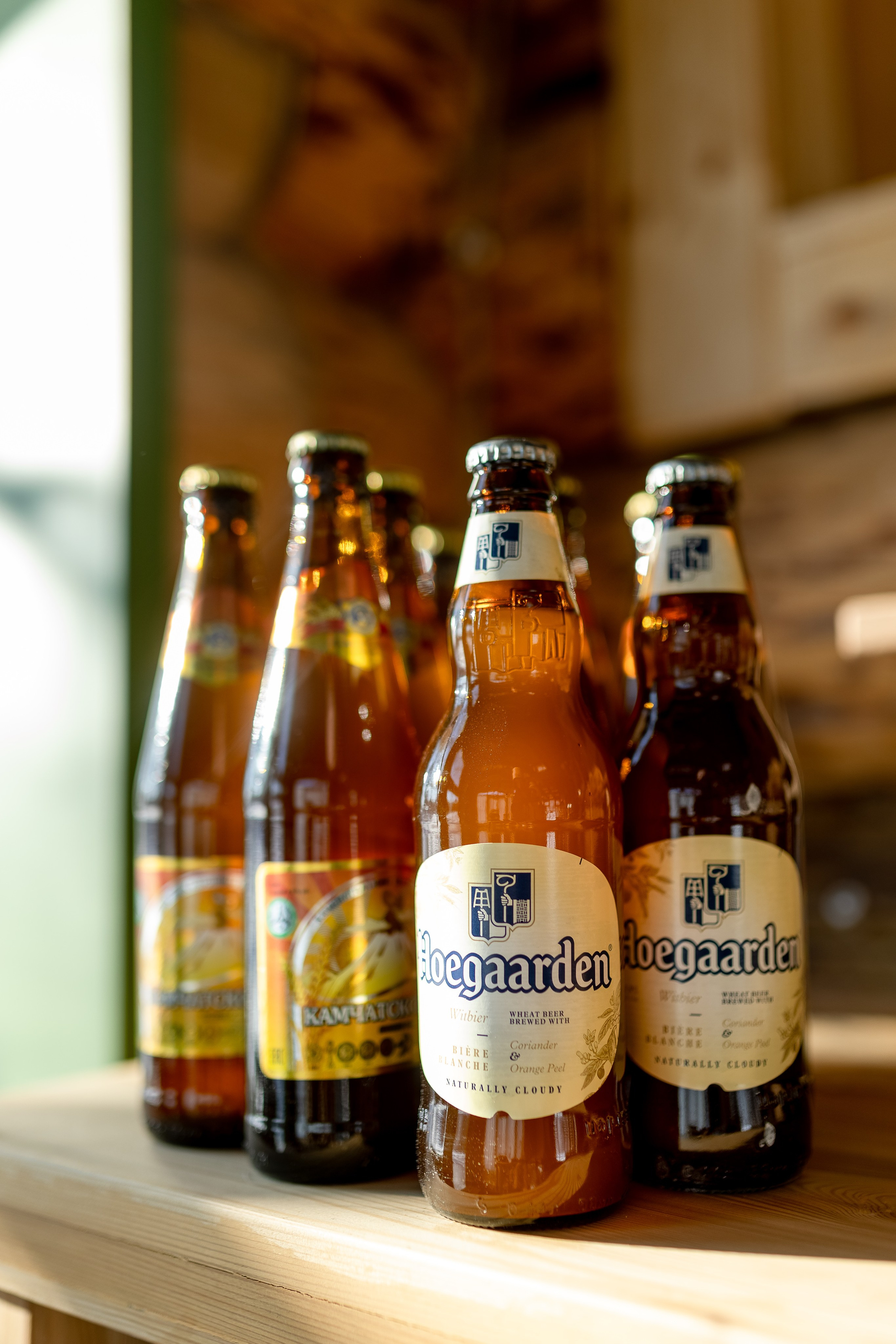 Баня. Главная