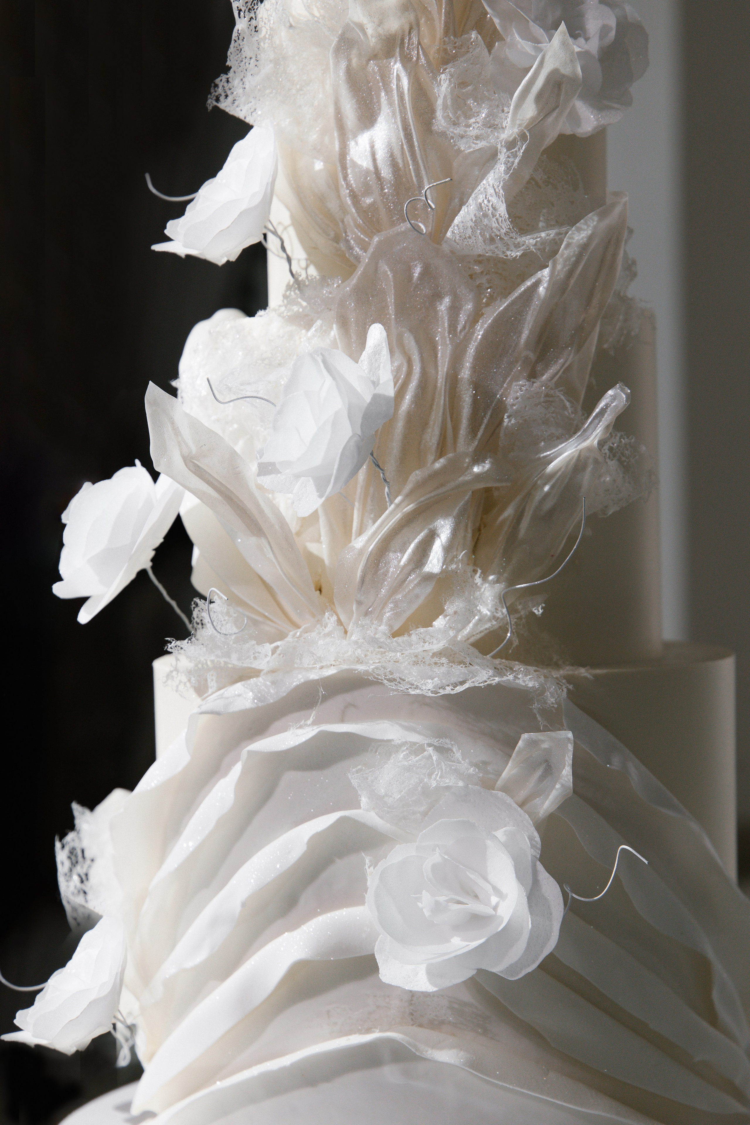 Карина и Станислав. Свадебный Фотограф Чебоксары|Йошкар-Ола|Москва|Краснодар