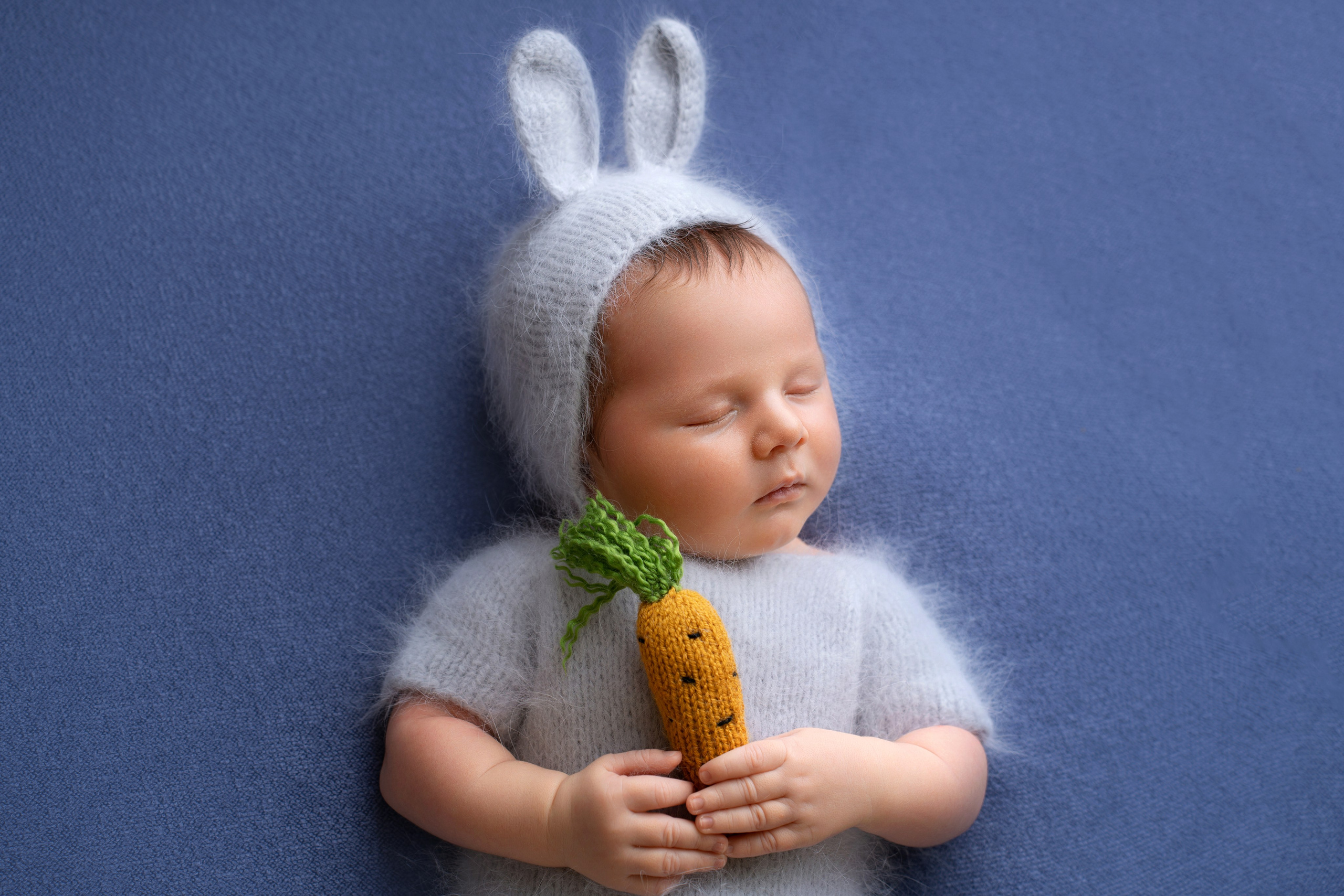 Ньюборн. Фотограф новорожденных Оренбург и свадебный фотограф Оренбург