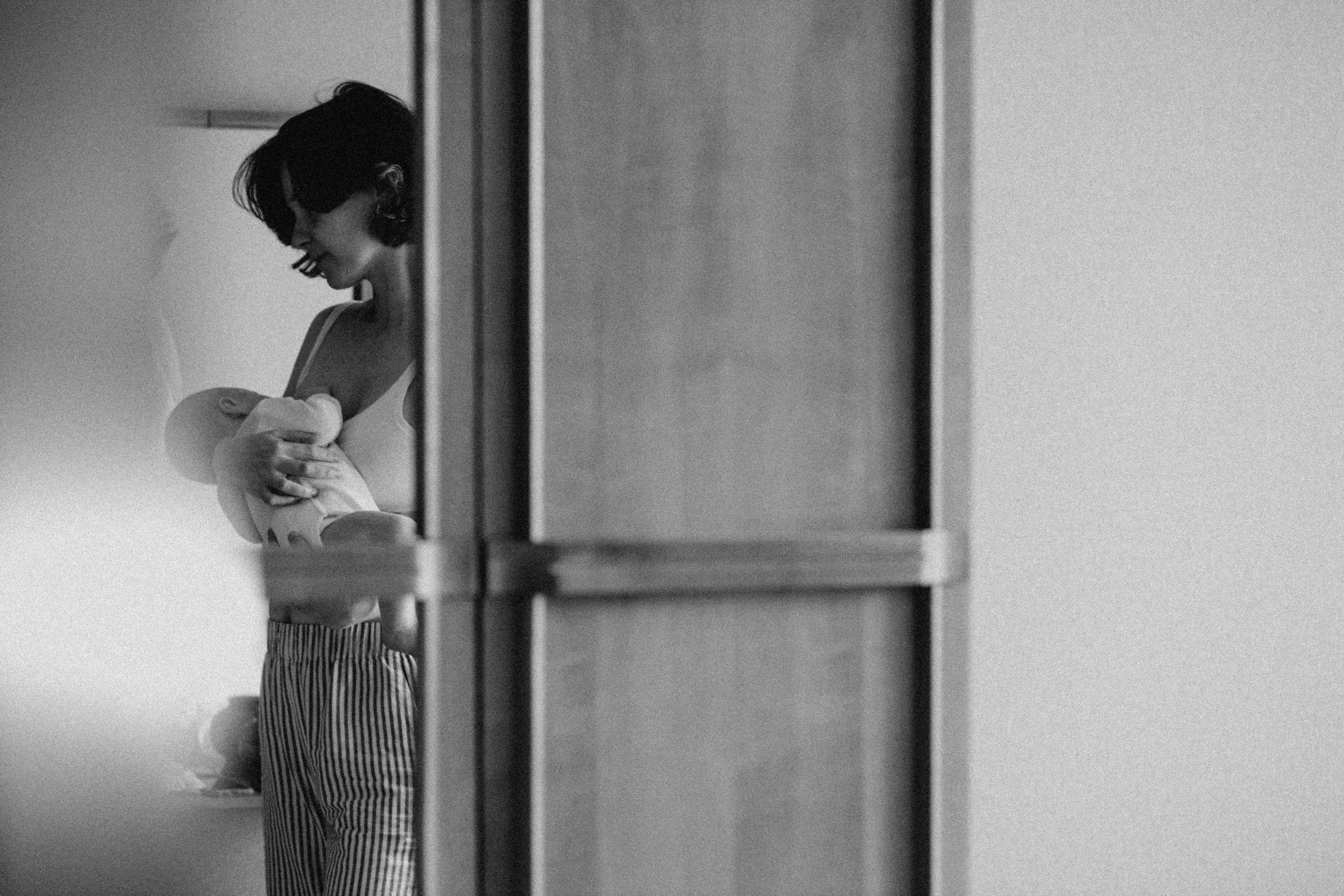 КАБАЧКОВЫ АЛАДАЧАК. Фотограф Юля Королёва