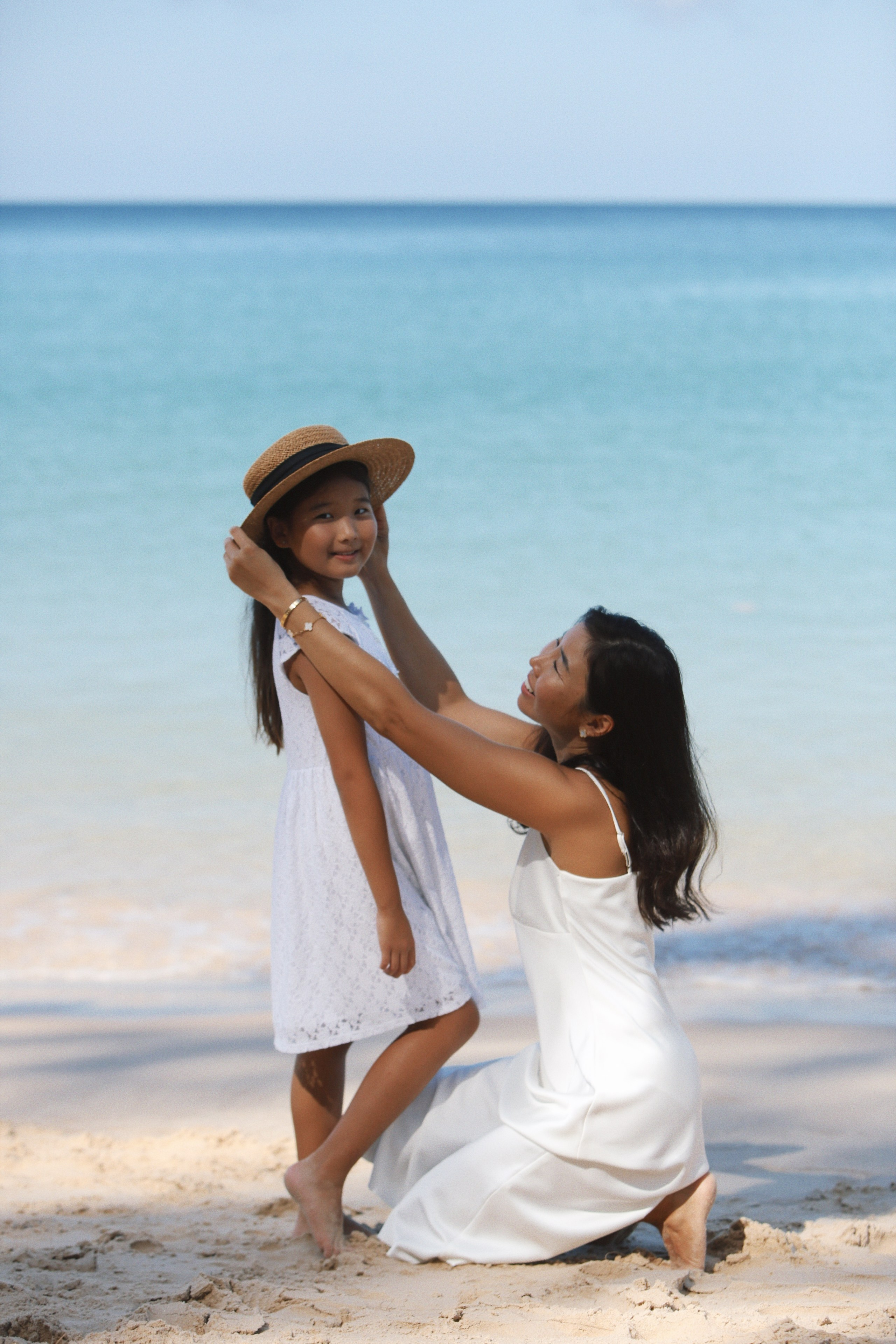 Наталья с семьей. Фотограф и видеограф Анна Домашенко