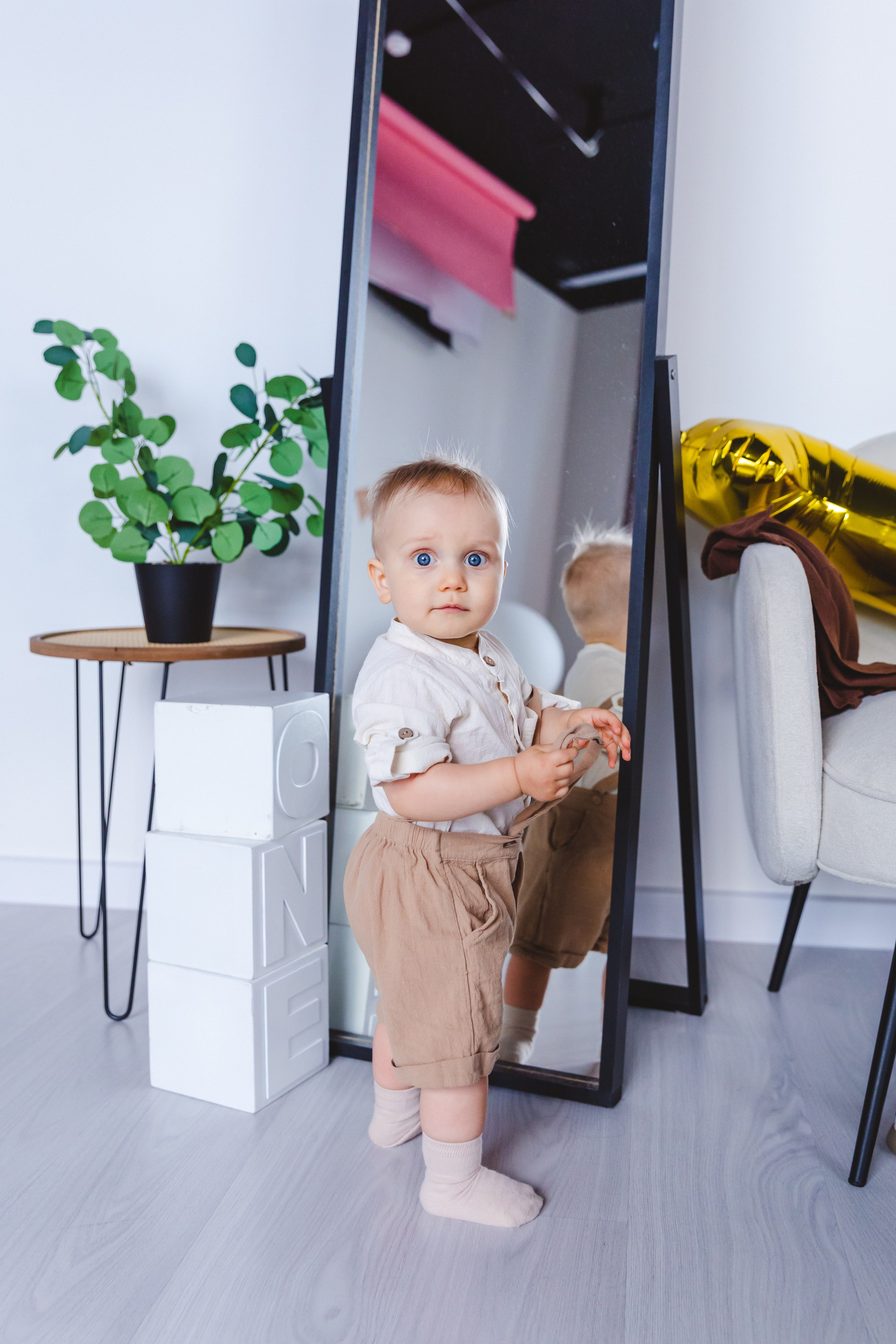 Саве годик. Фотограф и Видеограф в Москве Дарья Арсентьева