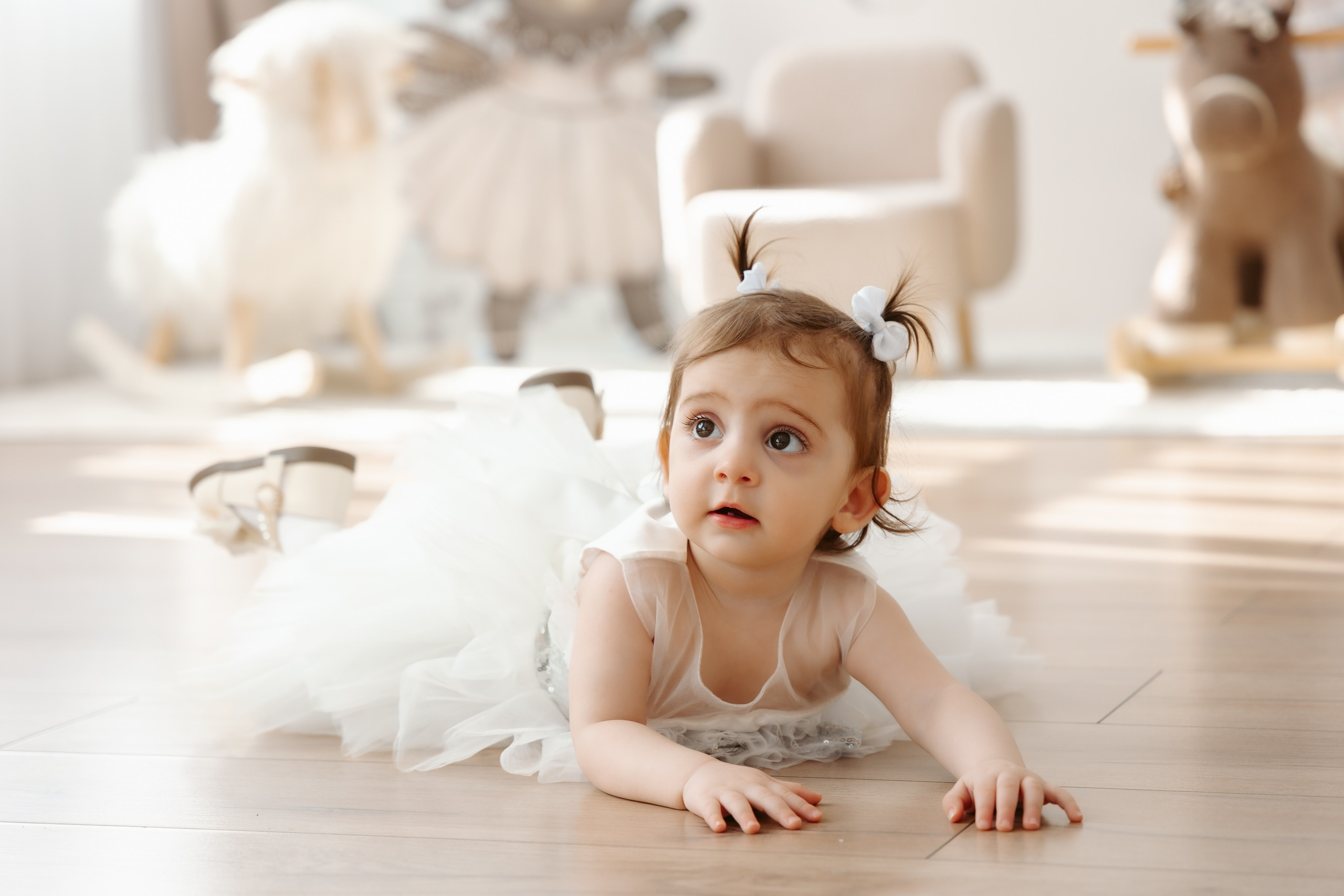 Фотосессия девочки. Свадебный Фотограф в Москве Гор Магтагян