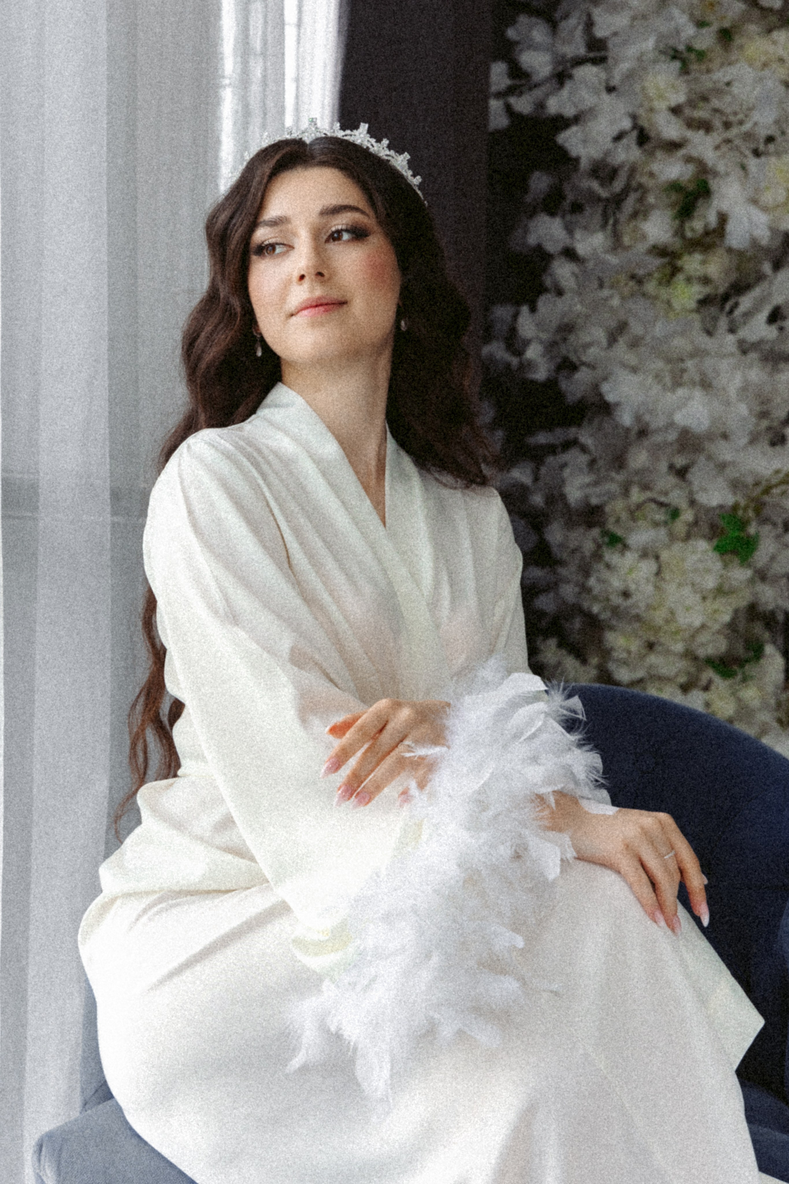 Свадьба А & С. Свадебный Фотограф в Москве Гор Магтагян