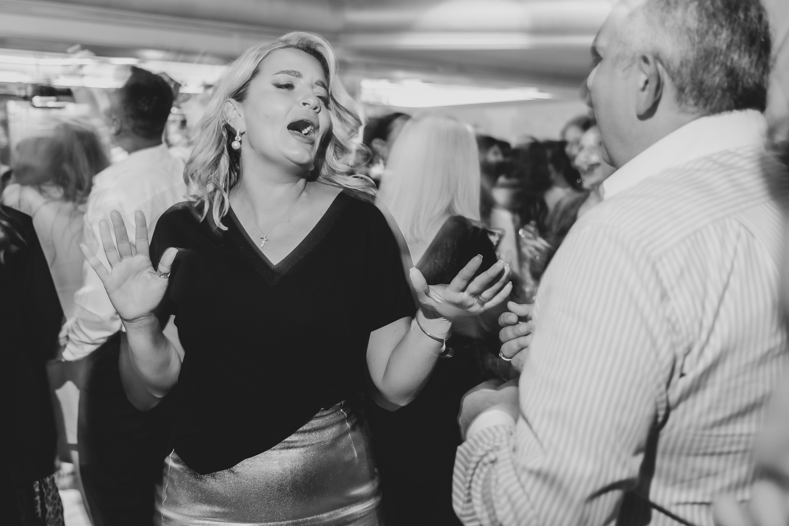 Свадьба А & А. Свадебный Фотограф в Москве Гор Магтагян