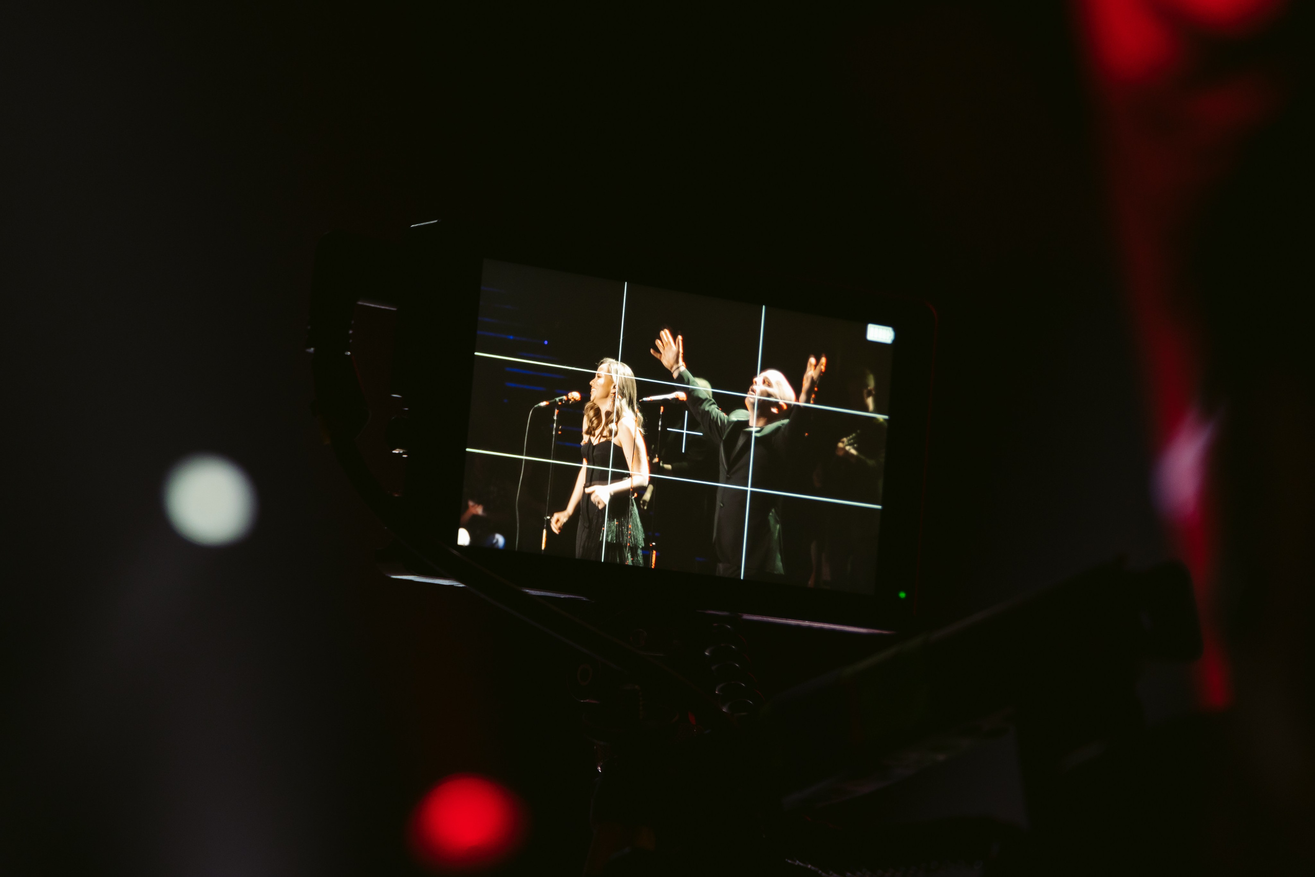 Группа Непара. Свадебный Фотограф в Москве Гор Магтагян