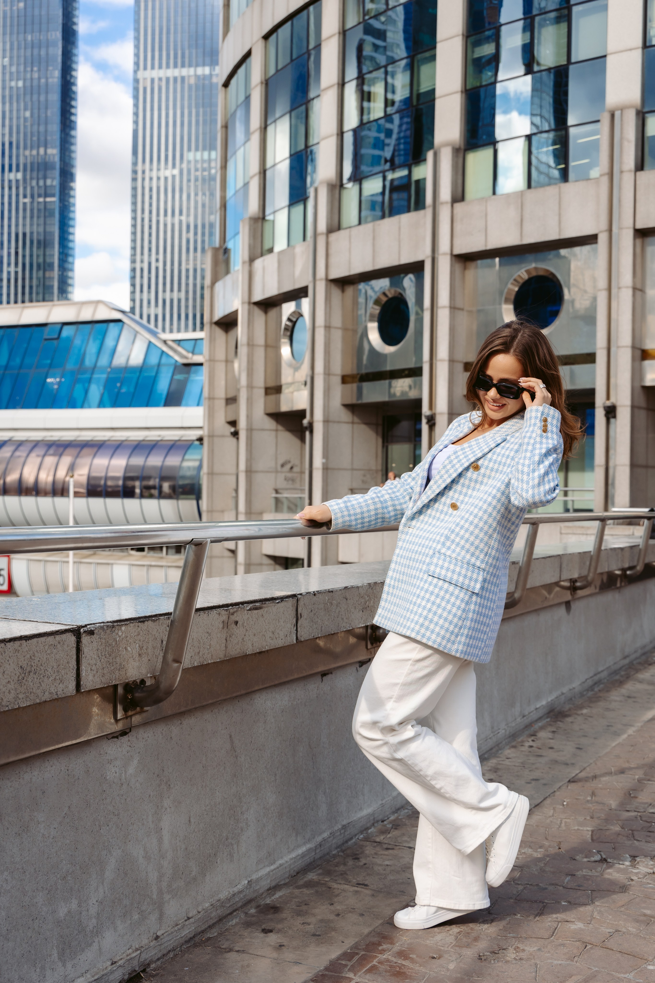Арман Шаhвердян. Свадебный Фотограф в Москве Гор Магтагян