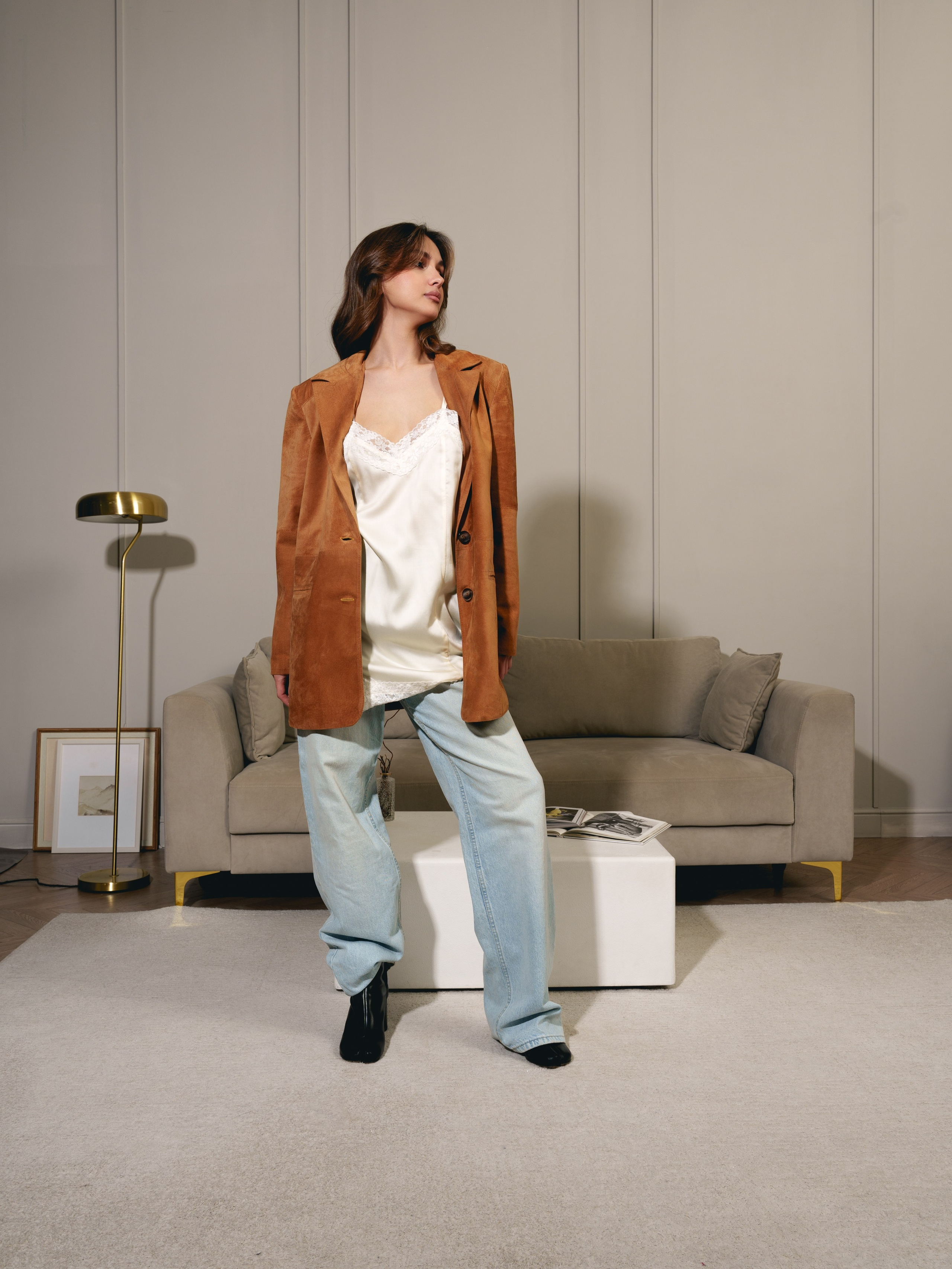 Каталог в интерьере. Иван Упоров — фотограф, рилсмейкер чебоксары