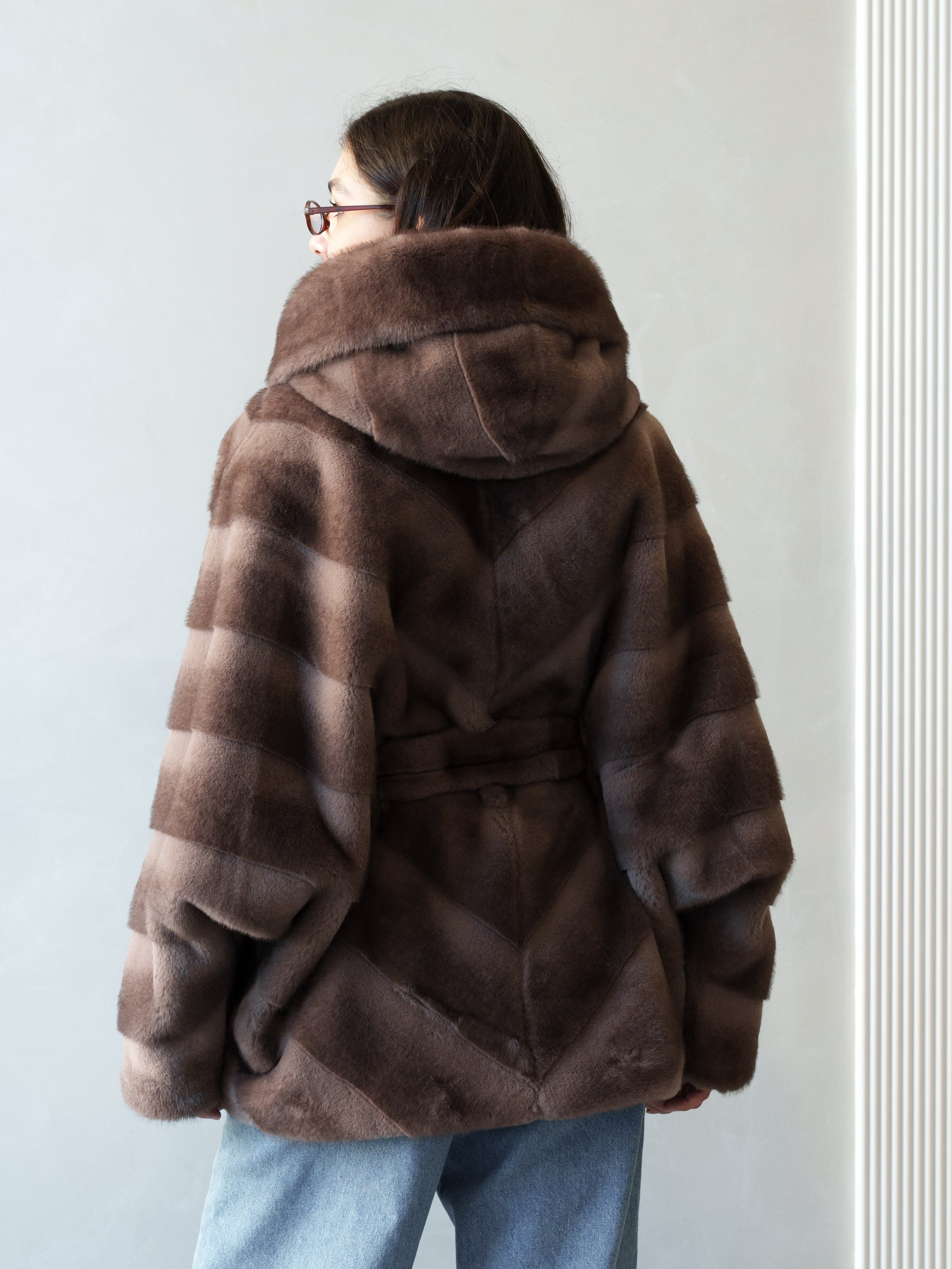 Уличная (для вб). Иван Упоров — фотограф, рилсмейкер чебоксары