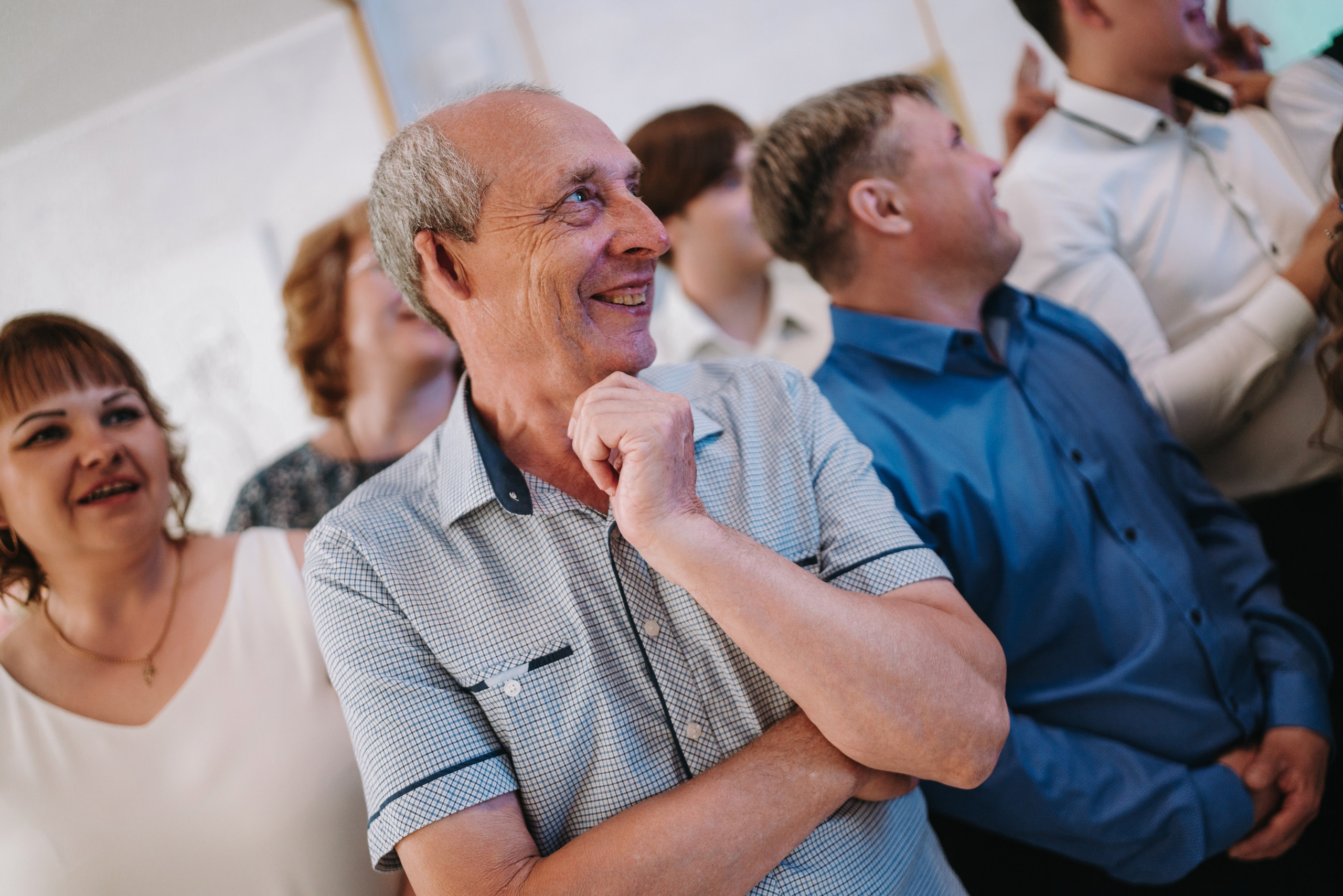 ГОСТИНИЦА ШЕРАТОН, РЕСТОРАН УТКА ХАУС, АНАСТАСИЯ ХАММИТОВА, СВАДЬБА