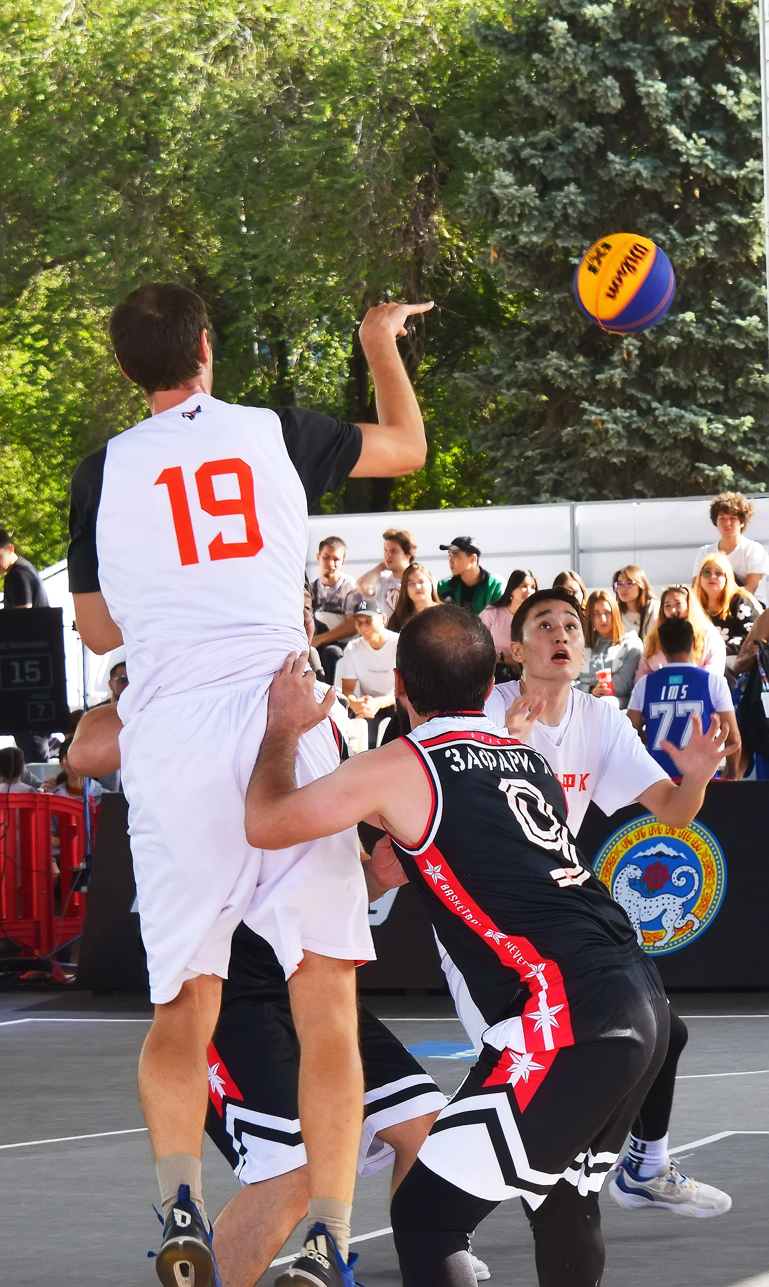 Стритбол. Фотосъёмка. Фотограф Сергей Авдеев-семейный и детский фотограф в Алматы