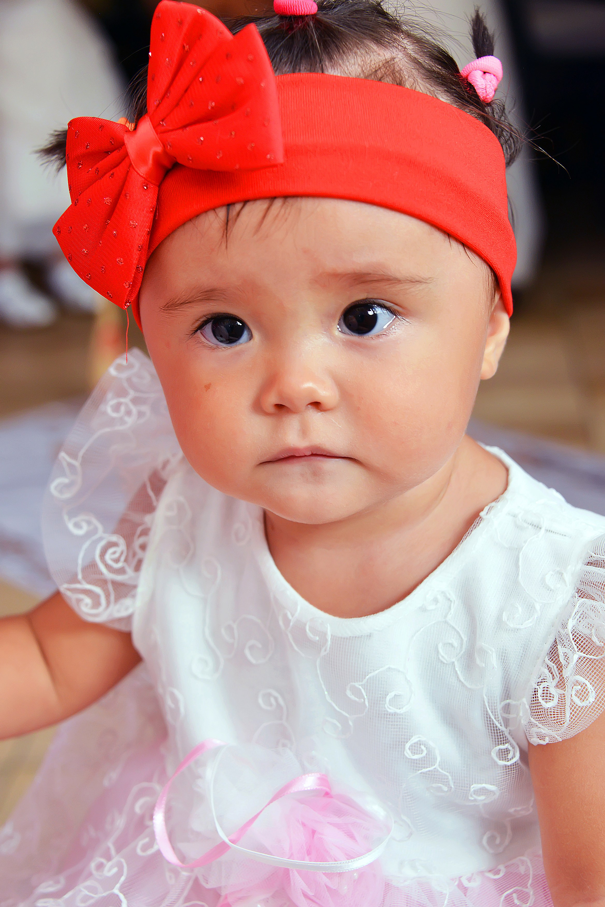 Дети-5 (Адель-1годик). Фотосъёмка. Фотограф Сергей Авдеев-семейный и детский фотограф в Алматы