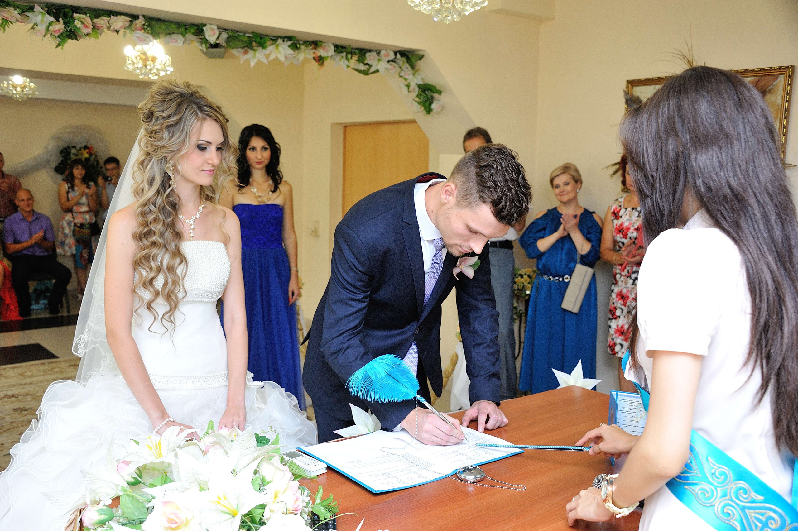 Свадьба-Александр и Юлия. Фотосъёмка. Фотограф Сергей Авдеев-семейный и детский фотограф в Алматы