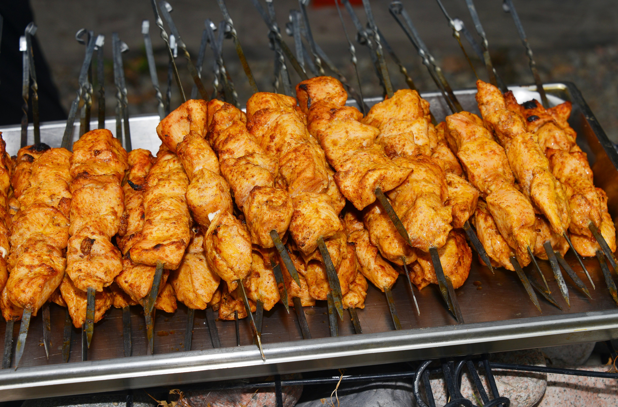 Тимбилдинг-3. Фотосъёмка. Фотограф Сергей Авдеев-семейный и детский фотограф в Алматы