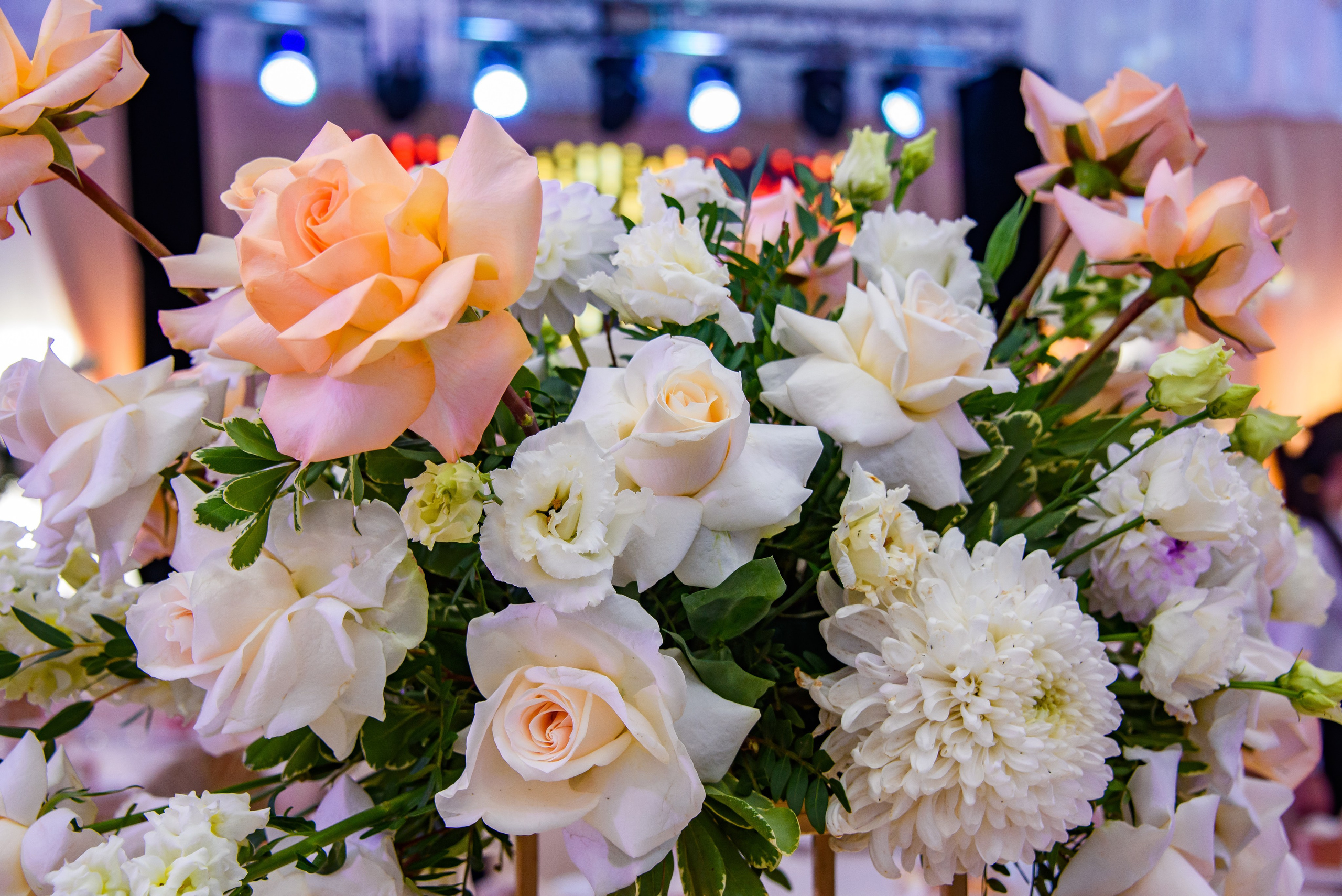 Свадьба. Фотосъёмка. Фотограф Сергей Авдеев-семейный и детский фотограф в Алматы