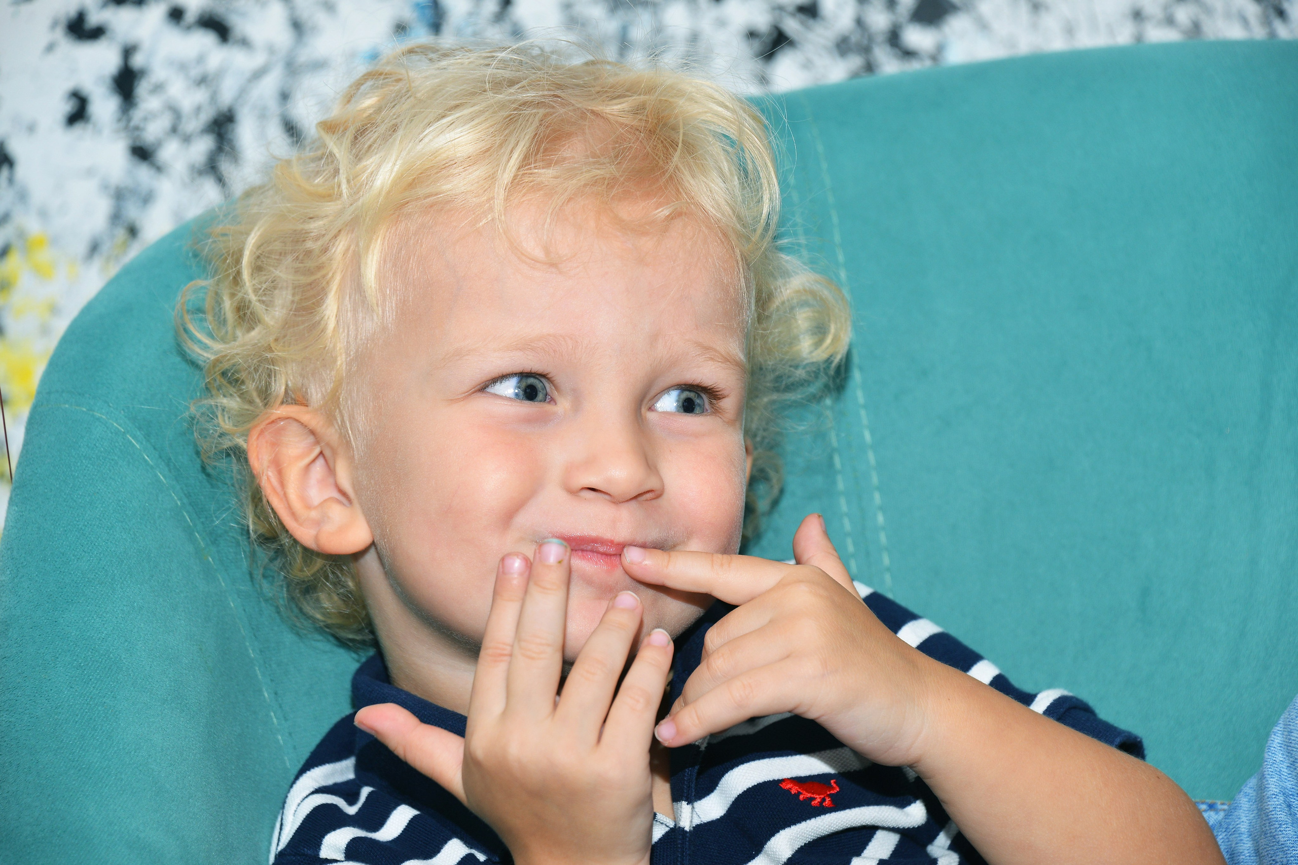 Дети-3(Тимур-5лет). Фотосъёмка. Фотограф Сергей Авдеев-семейный и детский фотограф в Алматы