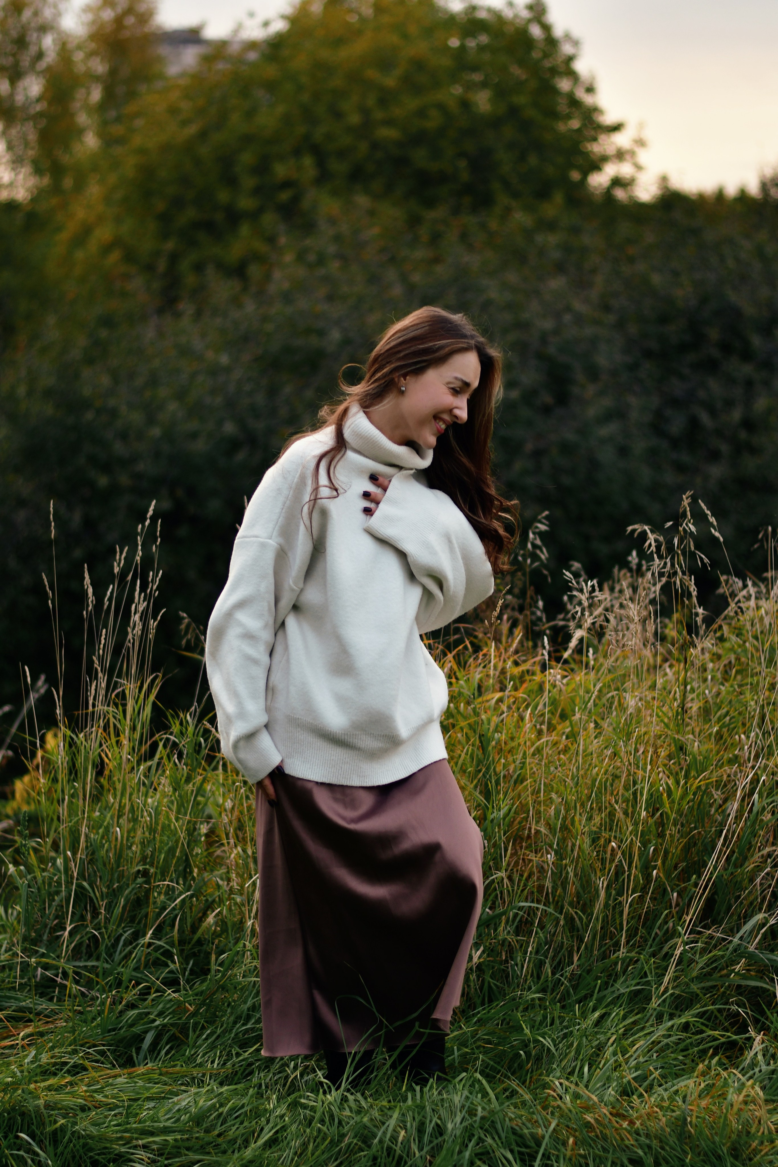 Александра