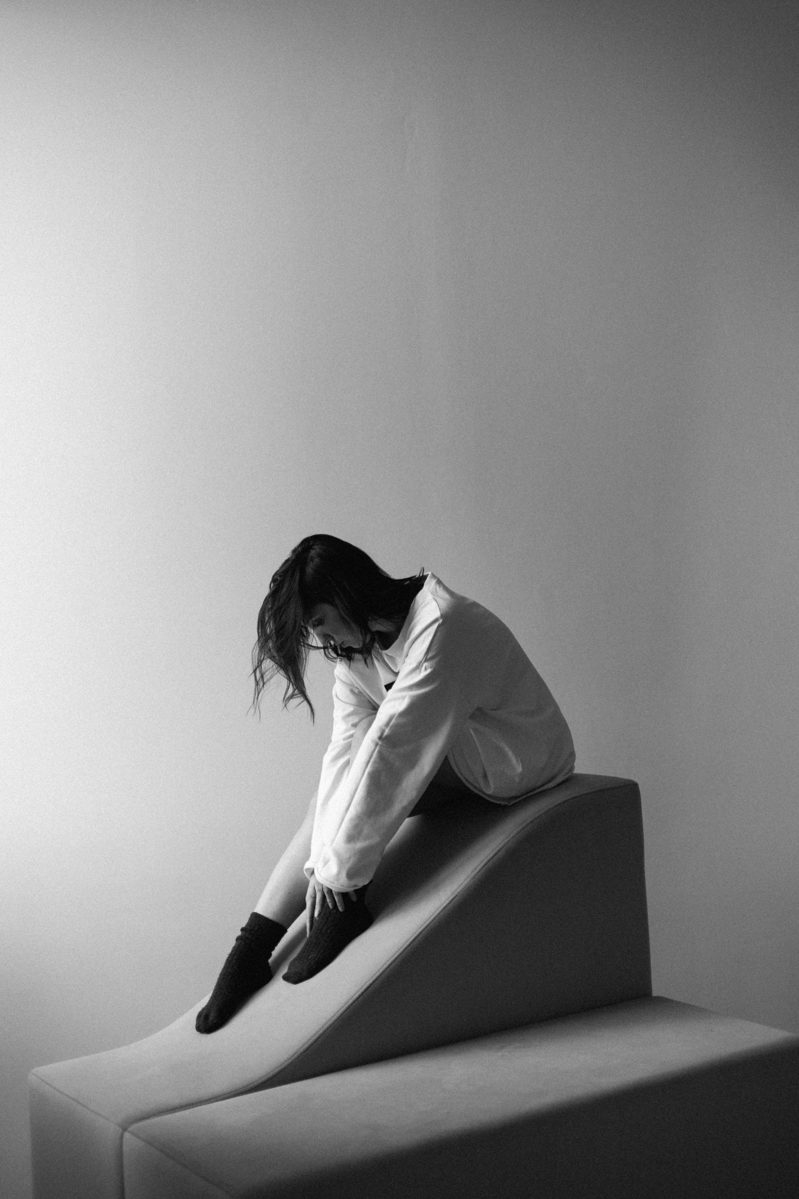 Анна. Свадебный и портретный фотограф Соломко Диана