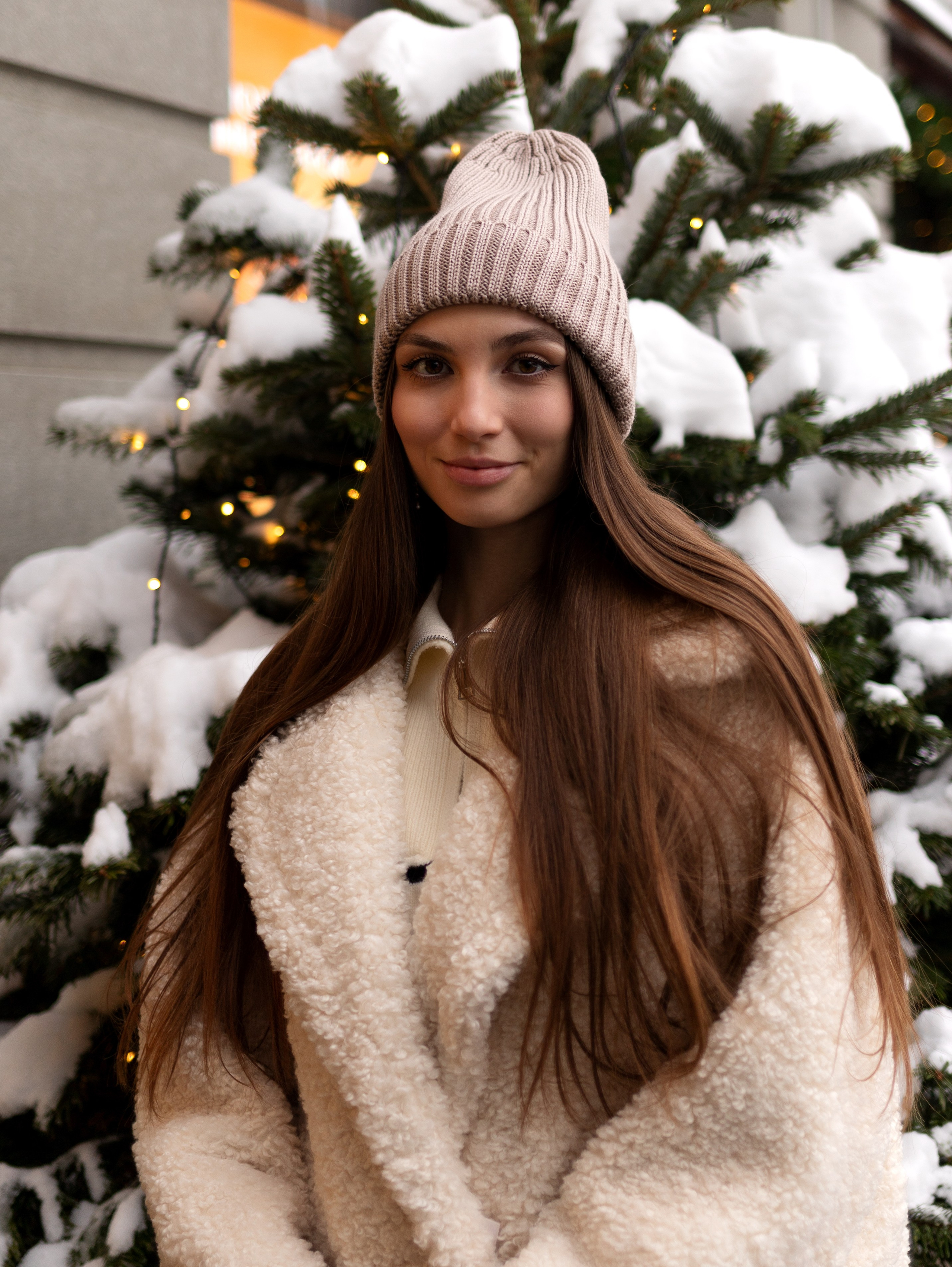 Съемка на улице. Кузнецова Татьяна фотограф и ретушер Москва