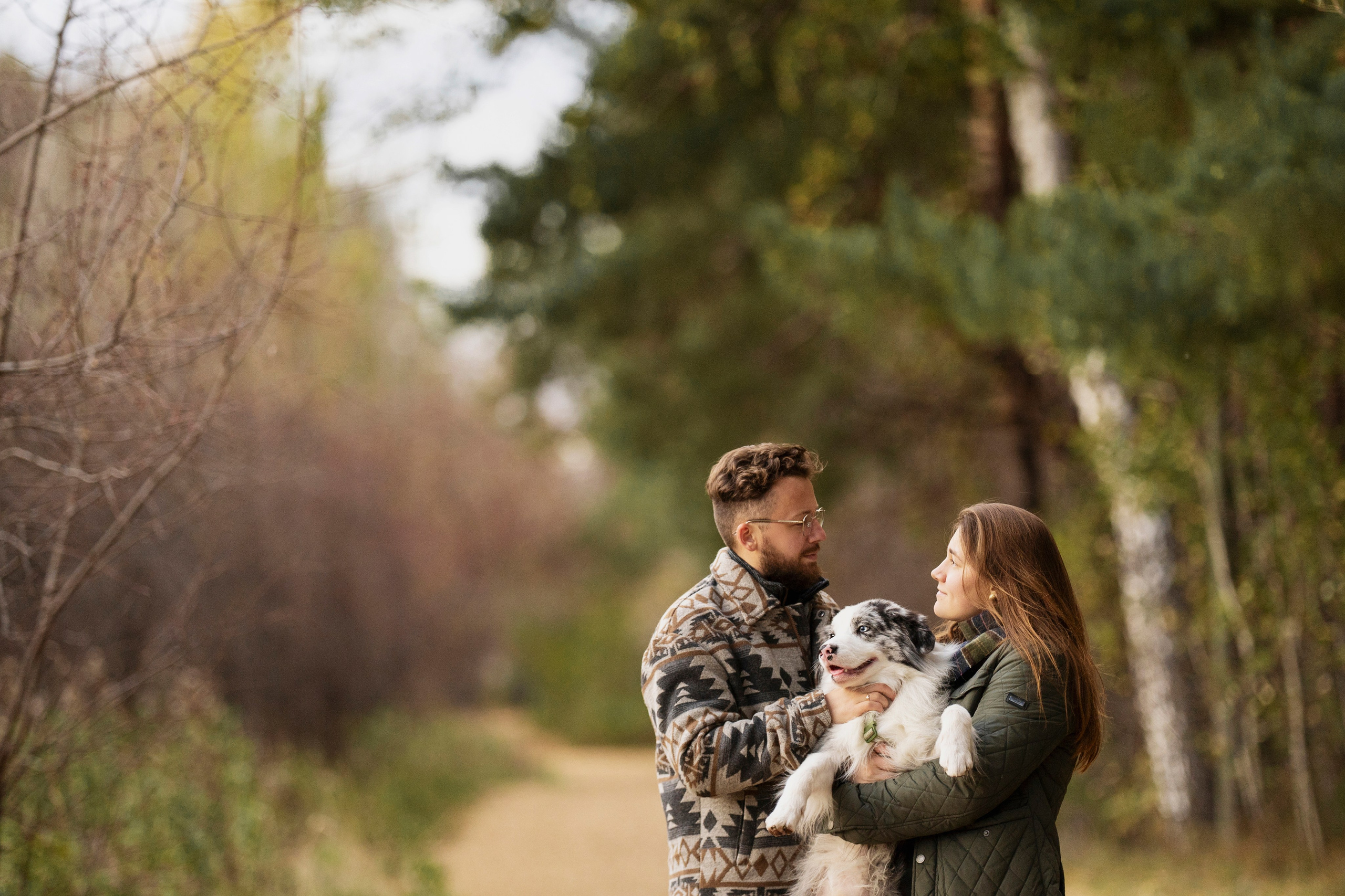 Съемка Альфа. Kameramotor74