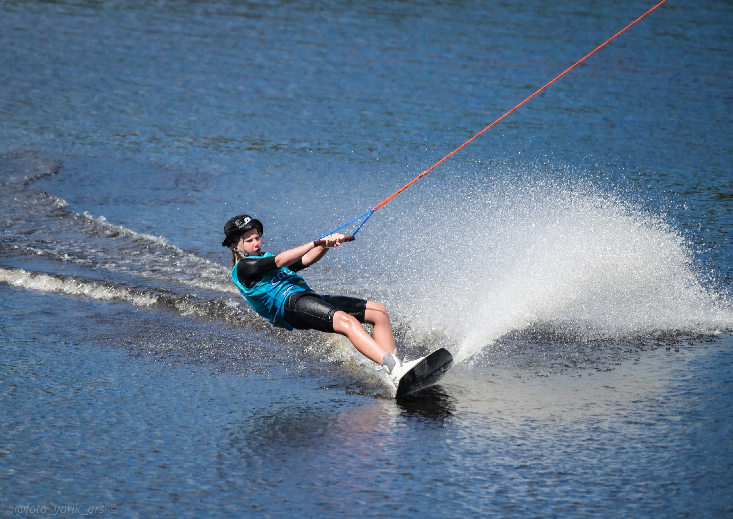 Кубок Ленинградской Области по вейкбордигу. Семейный, свадебный, репортажный фотограф в Санкт-Петербурге Ярик Арс