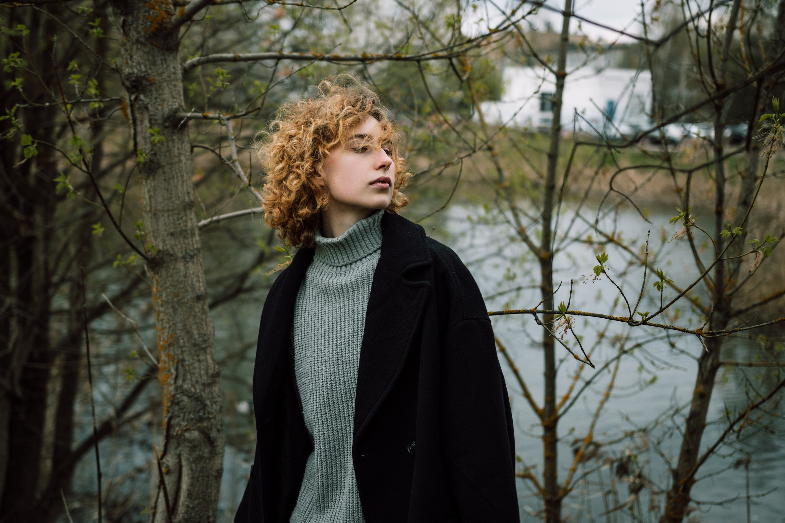 Фотограф в Твери и Тверской области Стас Александров