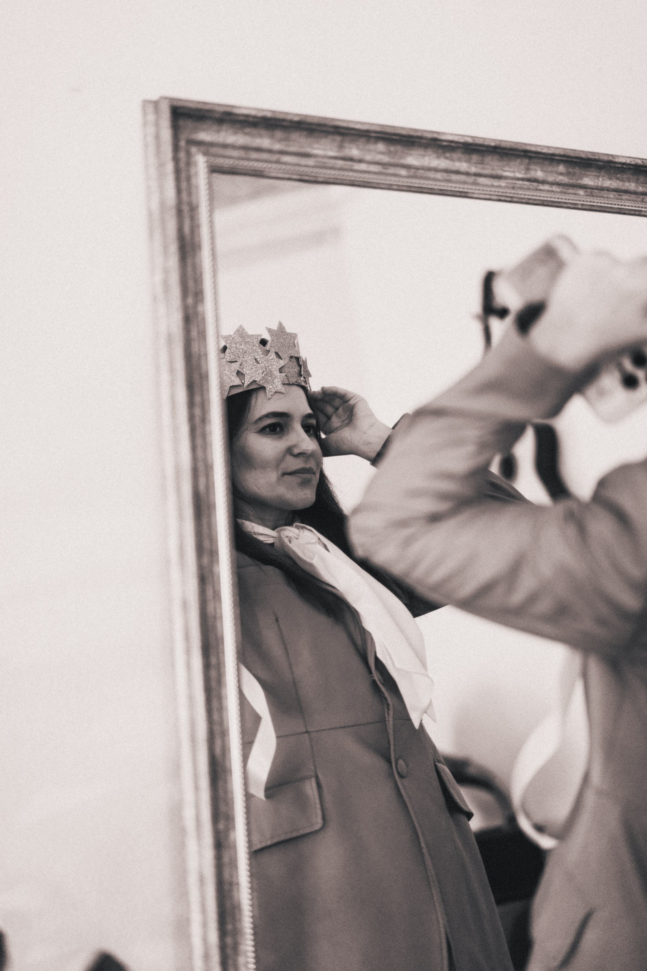 OCHEN' & Mozart for Kids — Королевский бал. Семейный и детский фотограф и видеограф в Москве, Серпухове и Тарусе Валерия Сорокина