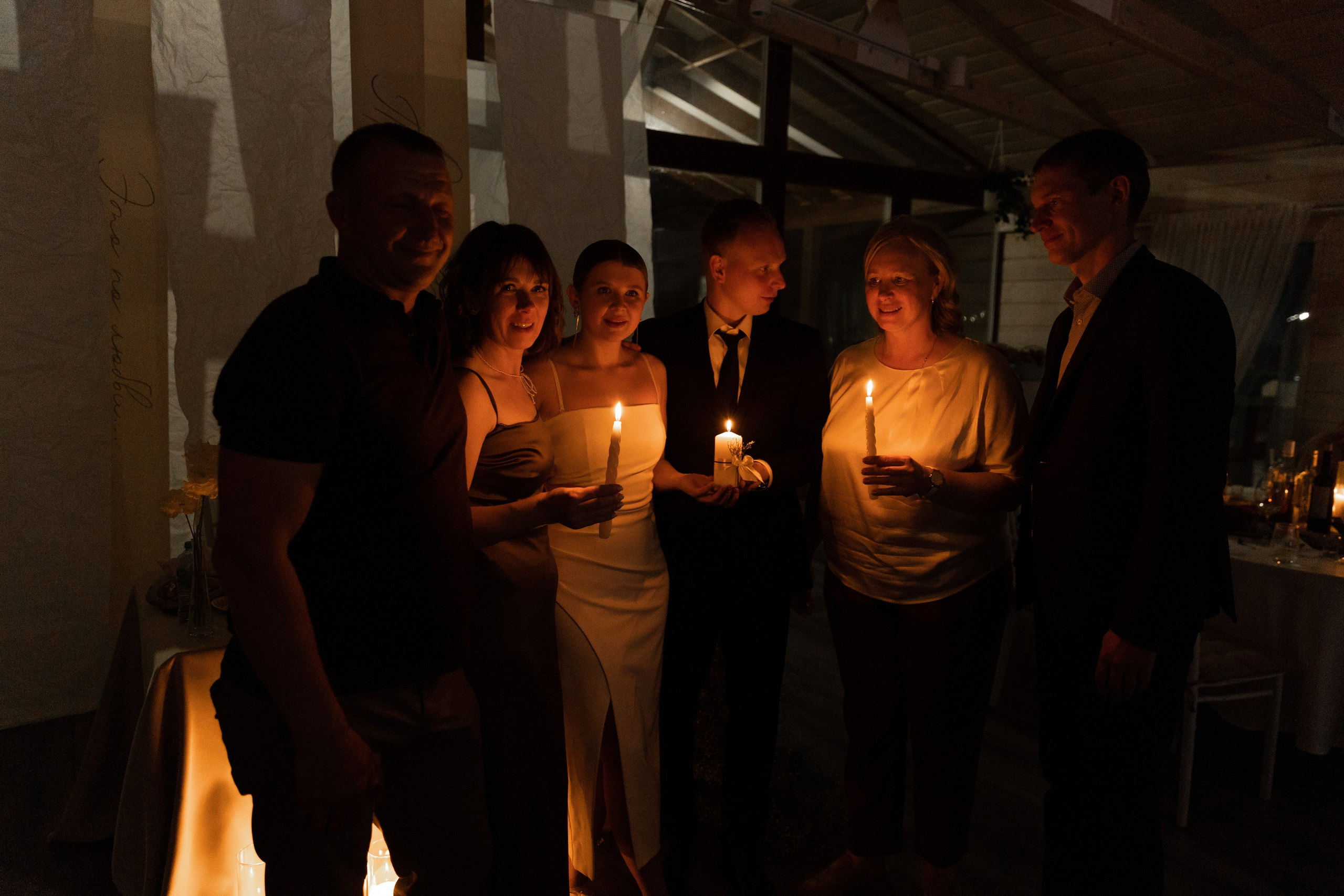 Екатерина и Алексей. Я Ира и я фотографирую свадьбы более 10 лет