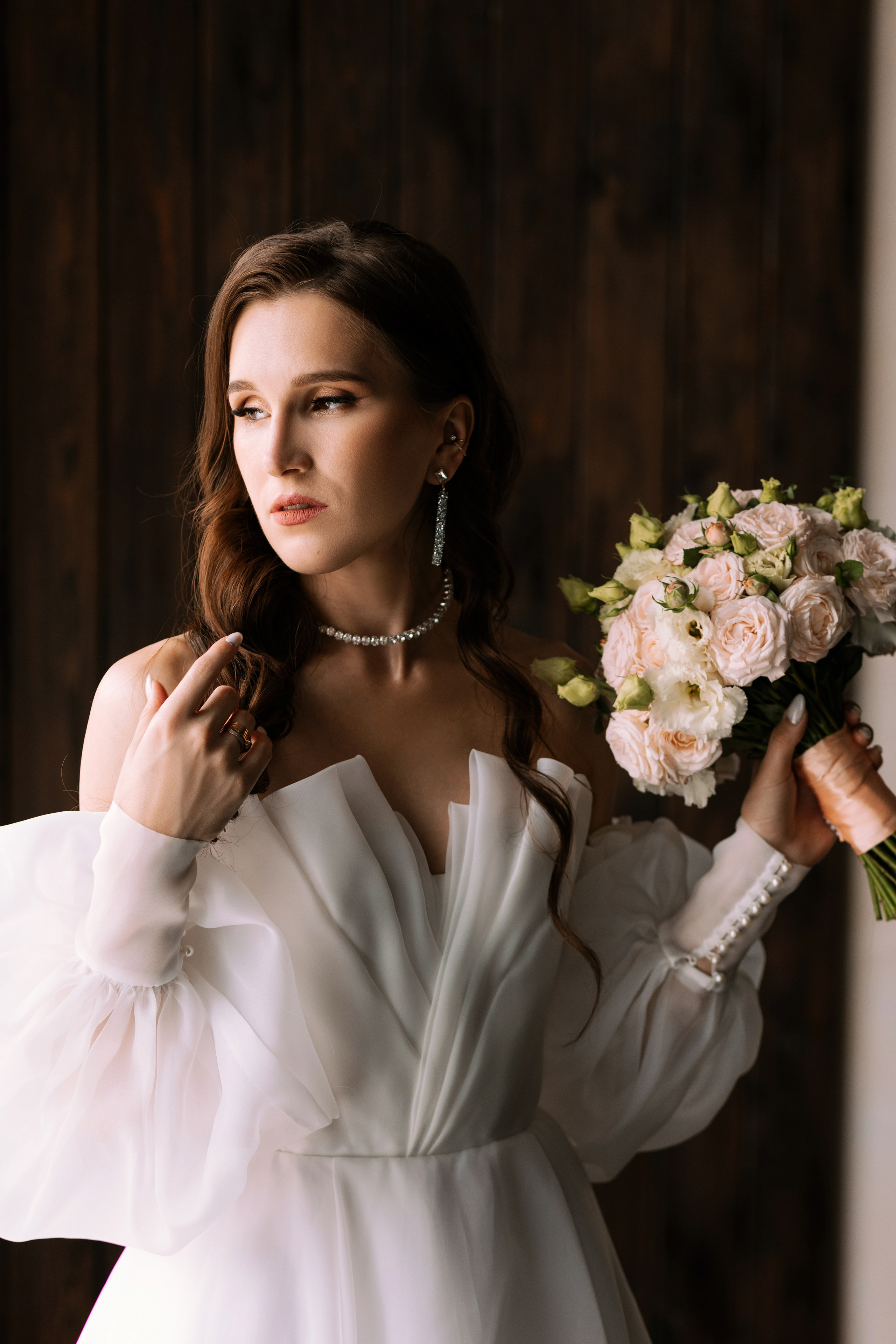 Саша и Миша. Фотограф в Тамбове Ольга Мельникова