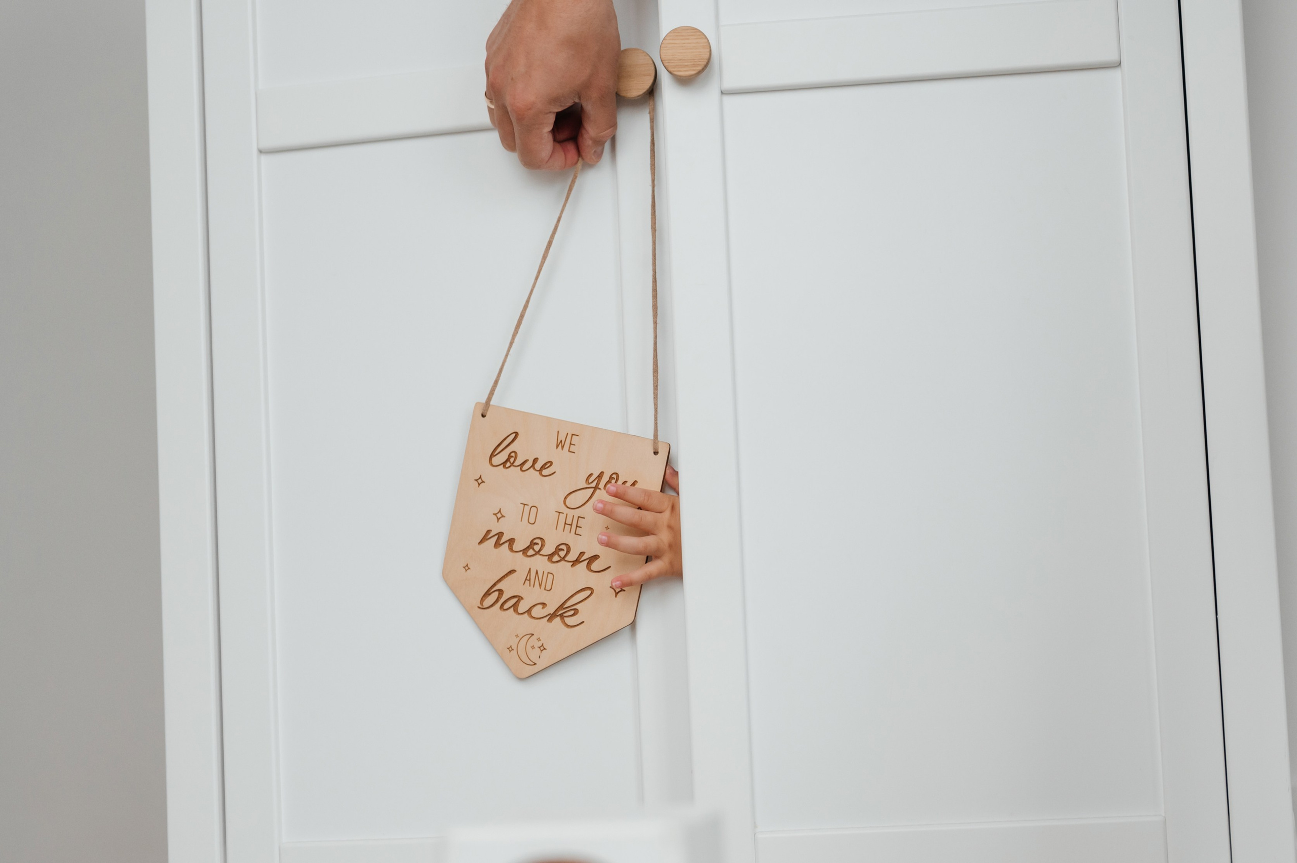 Семейные съемки. Фотограф Марина Лысова