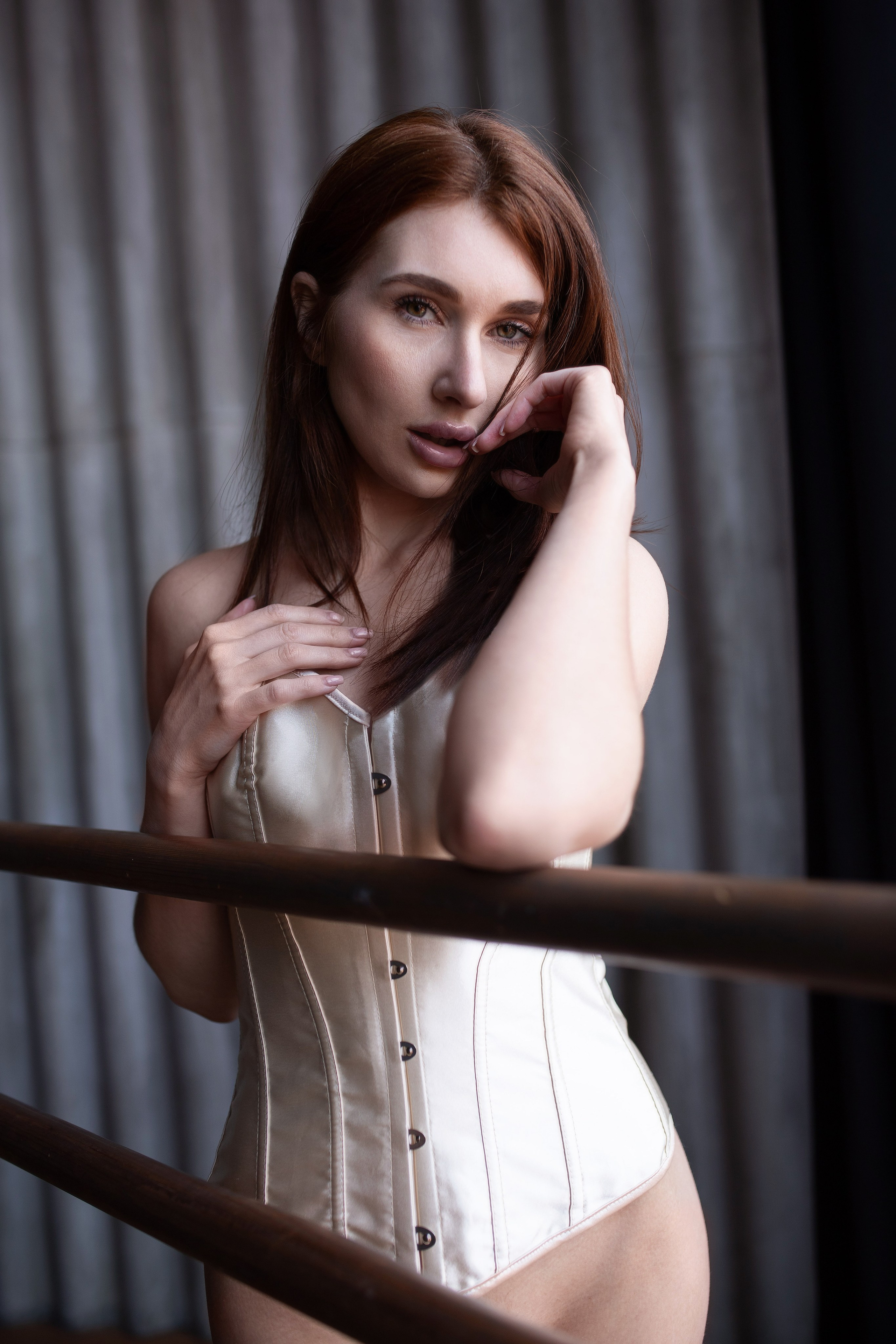 Как подготовить образ для фотосессии | Гайд и чек‑лист для съёмки