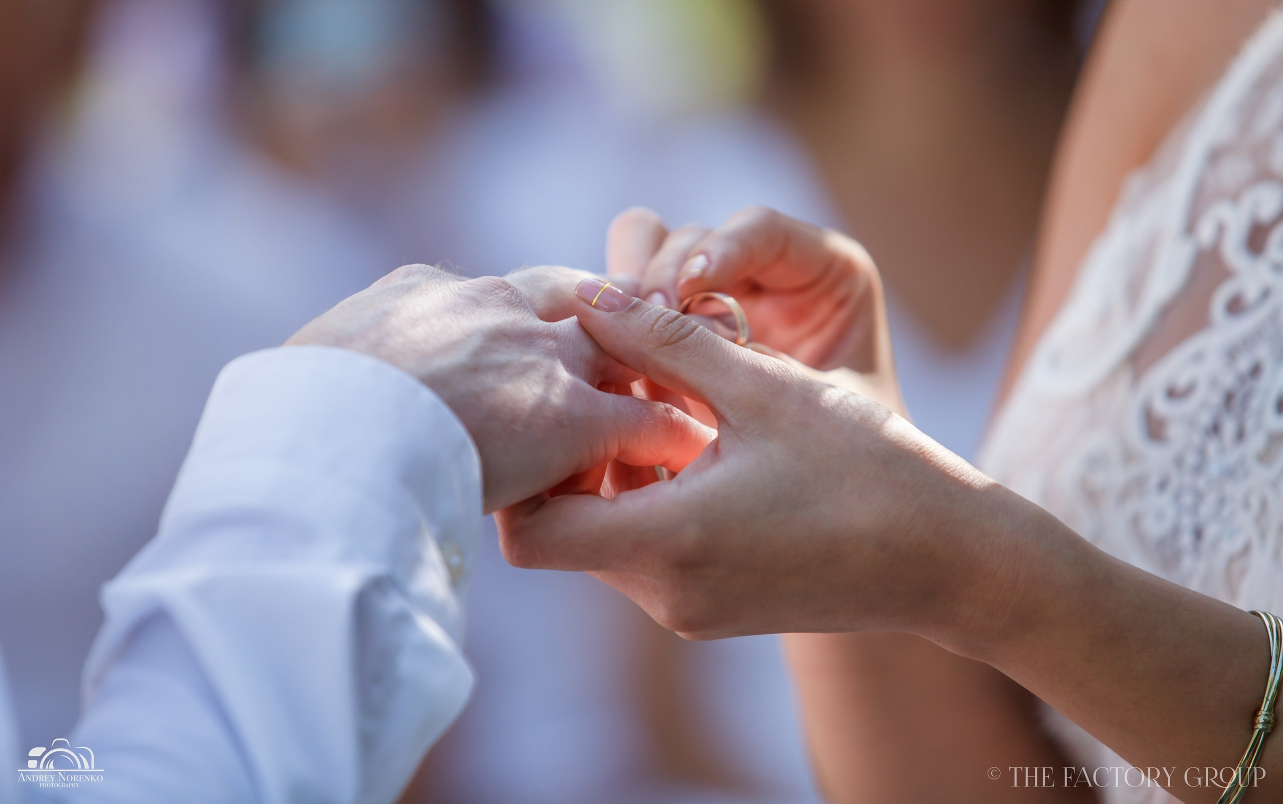 THE FACTORY. Организация мероприятий Донецк (ДНР). Организация и декор мероприятий Донецк (ДНР)