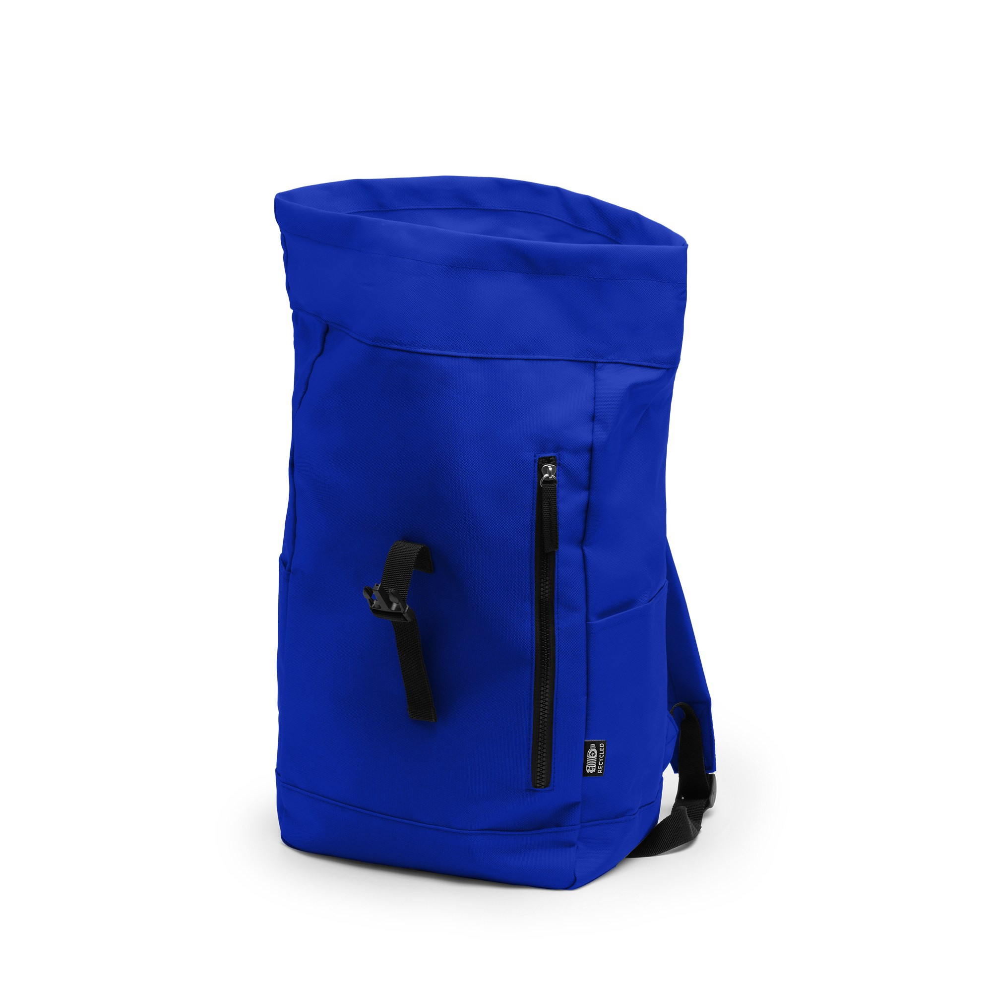 Замена цвета | Студия SVITHART