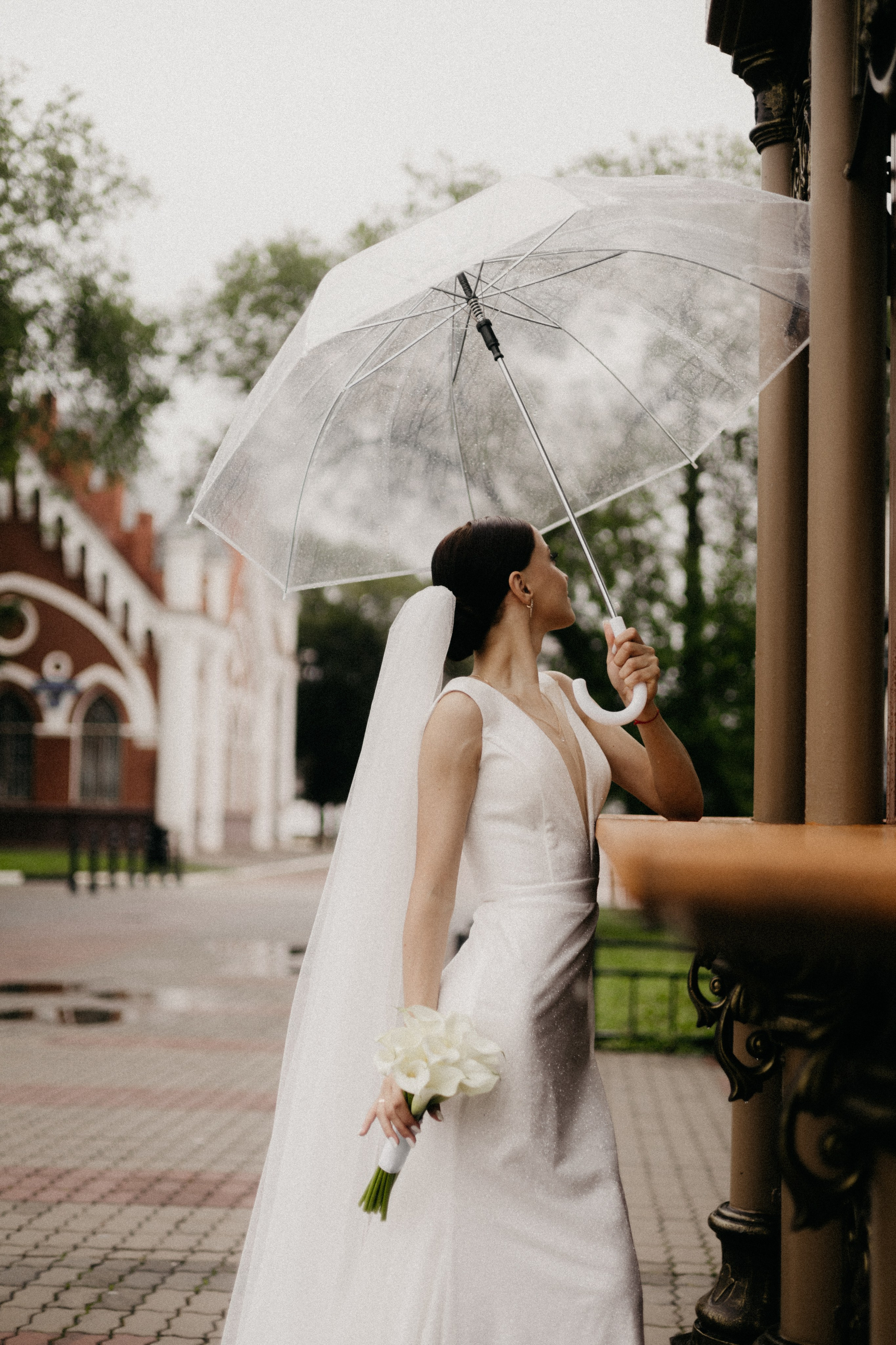 Ольга&Владислав. Фотограф в г. Благовещенск, свадебные, семейные и индивидуальные