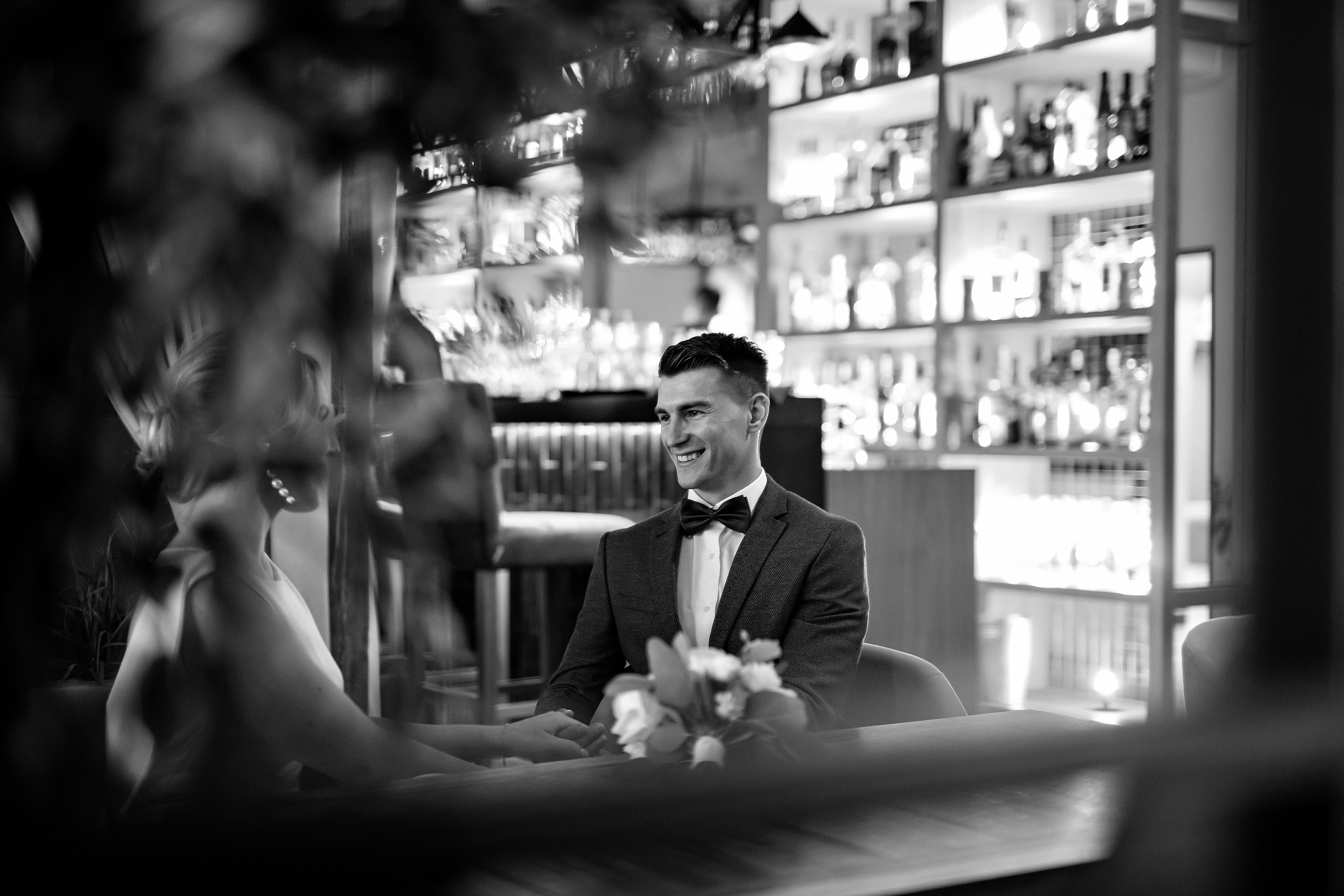 СЪёмка свадеб в Коврове и не только. Фотограф новорожденных, семейный, свадебный, детский фотограф в Коврове Алексей Холин