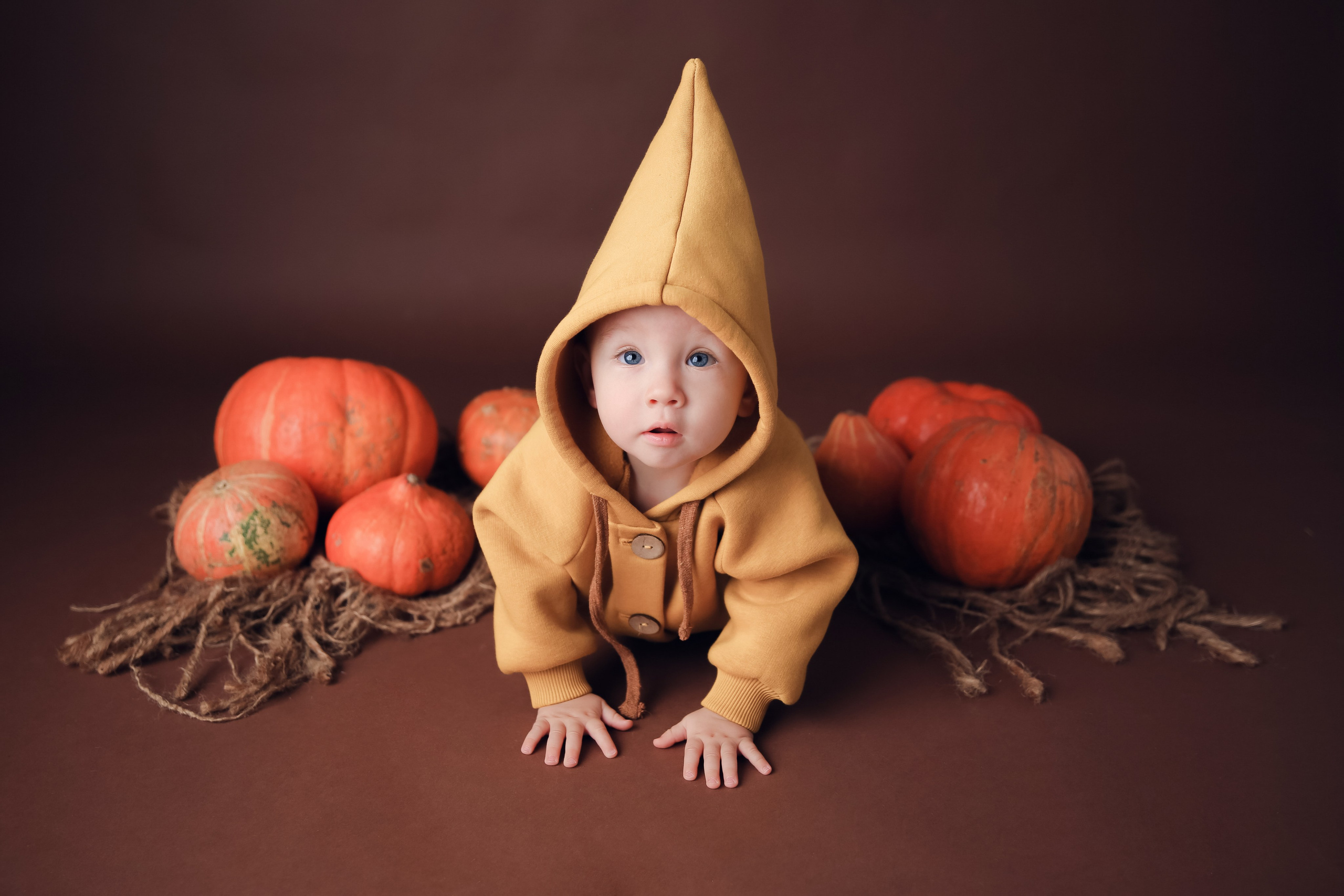 PH @ledentsova.photoartist. Retoucher Aleksmokh