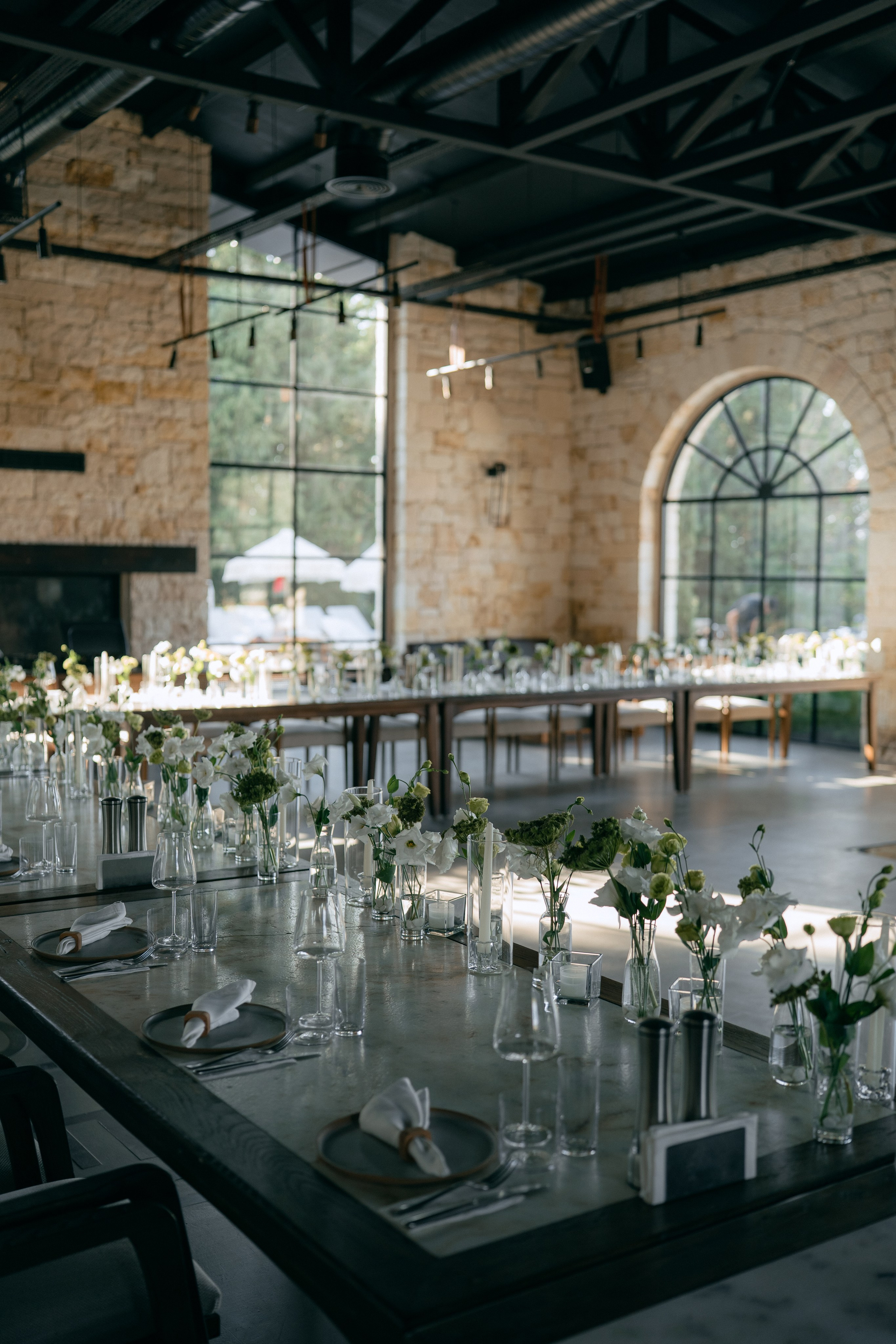 Sunshine in Izmir. Wedding & Documentary Photographer based in Nuremberg — available across Europe & Turkey | Vitalii Nasonov