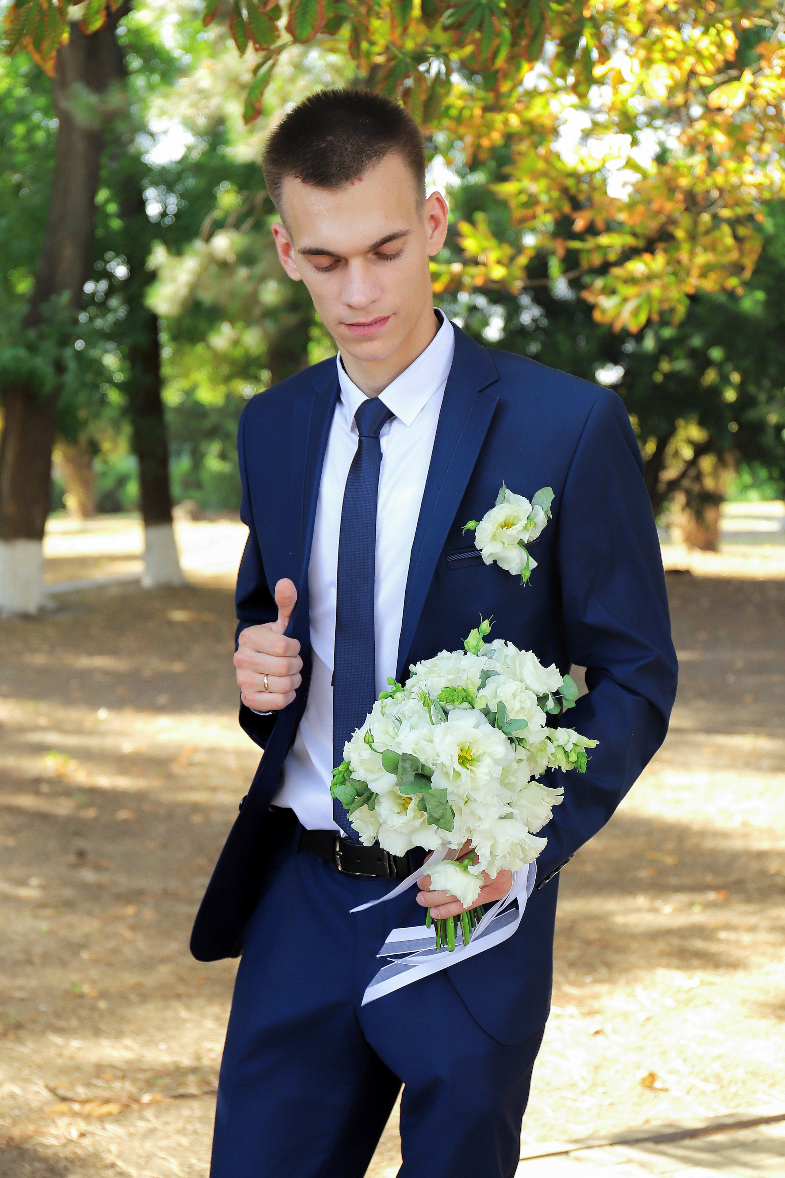 Андрей и Виктория. Игорь Варава свадебный фотограф видеограф Белая Глина Краснодар