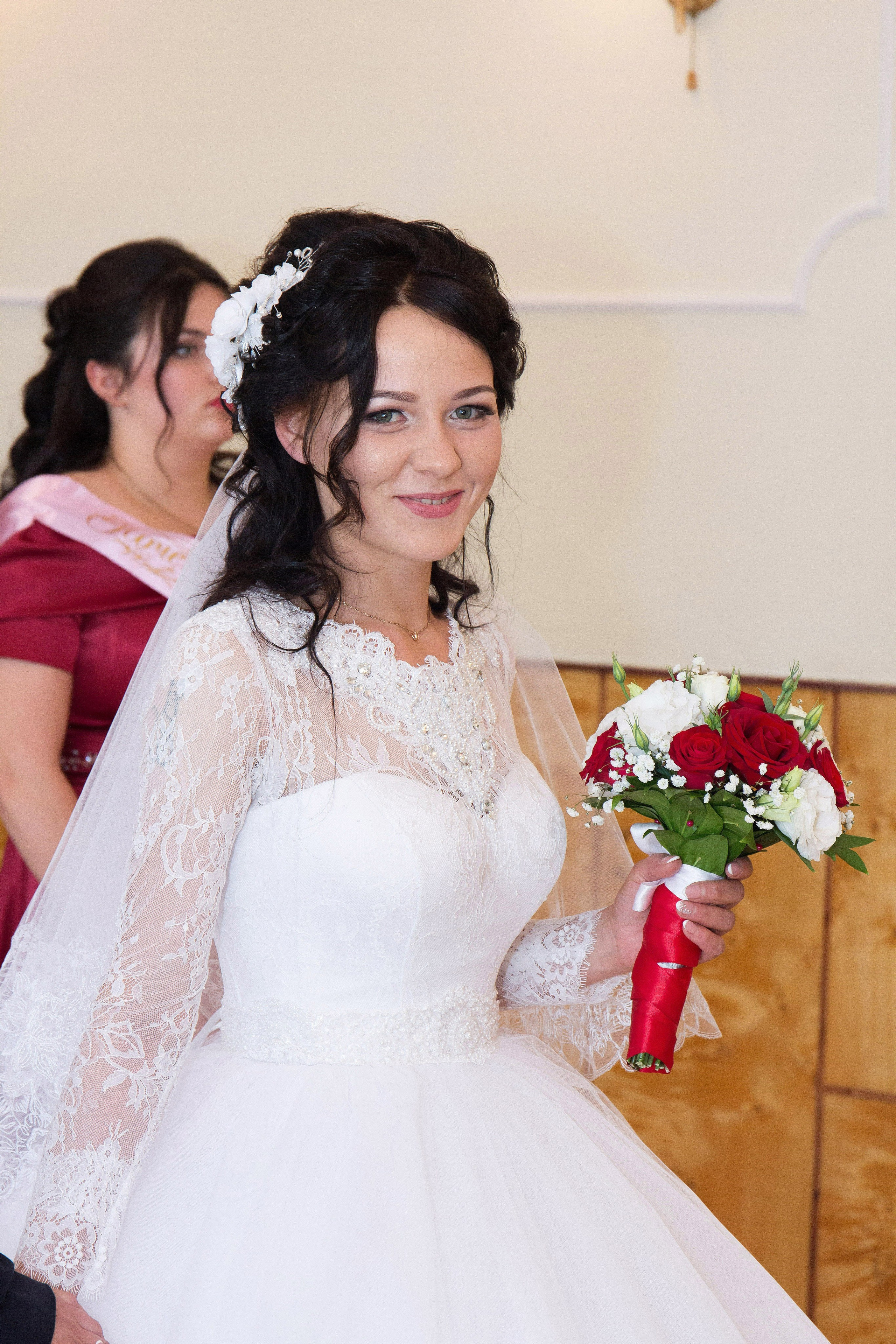 Евгений и Мария. Игорь Варава свадебный фотограф видеограф Белая Глина Краснодар