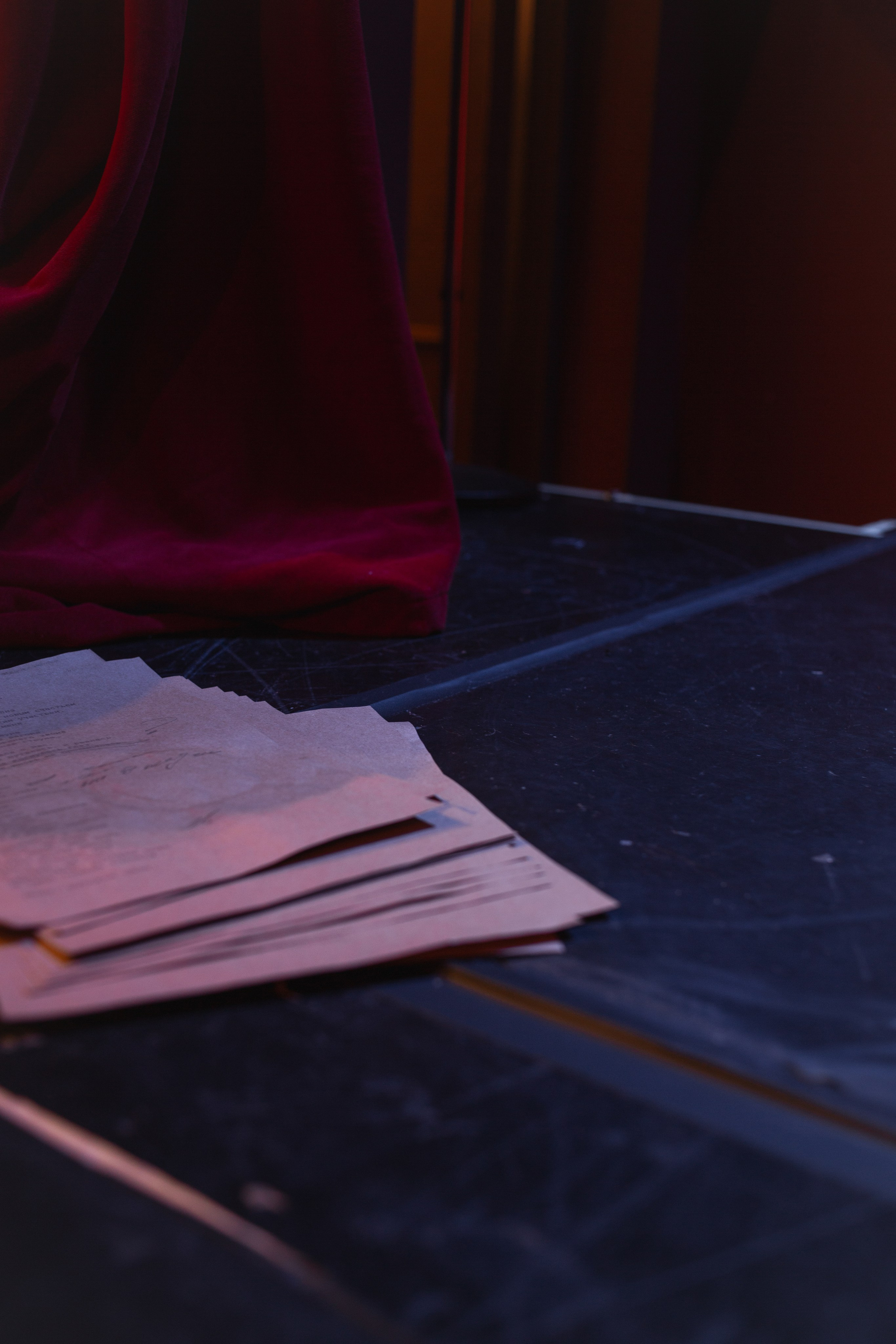 Анастасия Акатова. Фотограф | Юля Ди