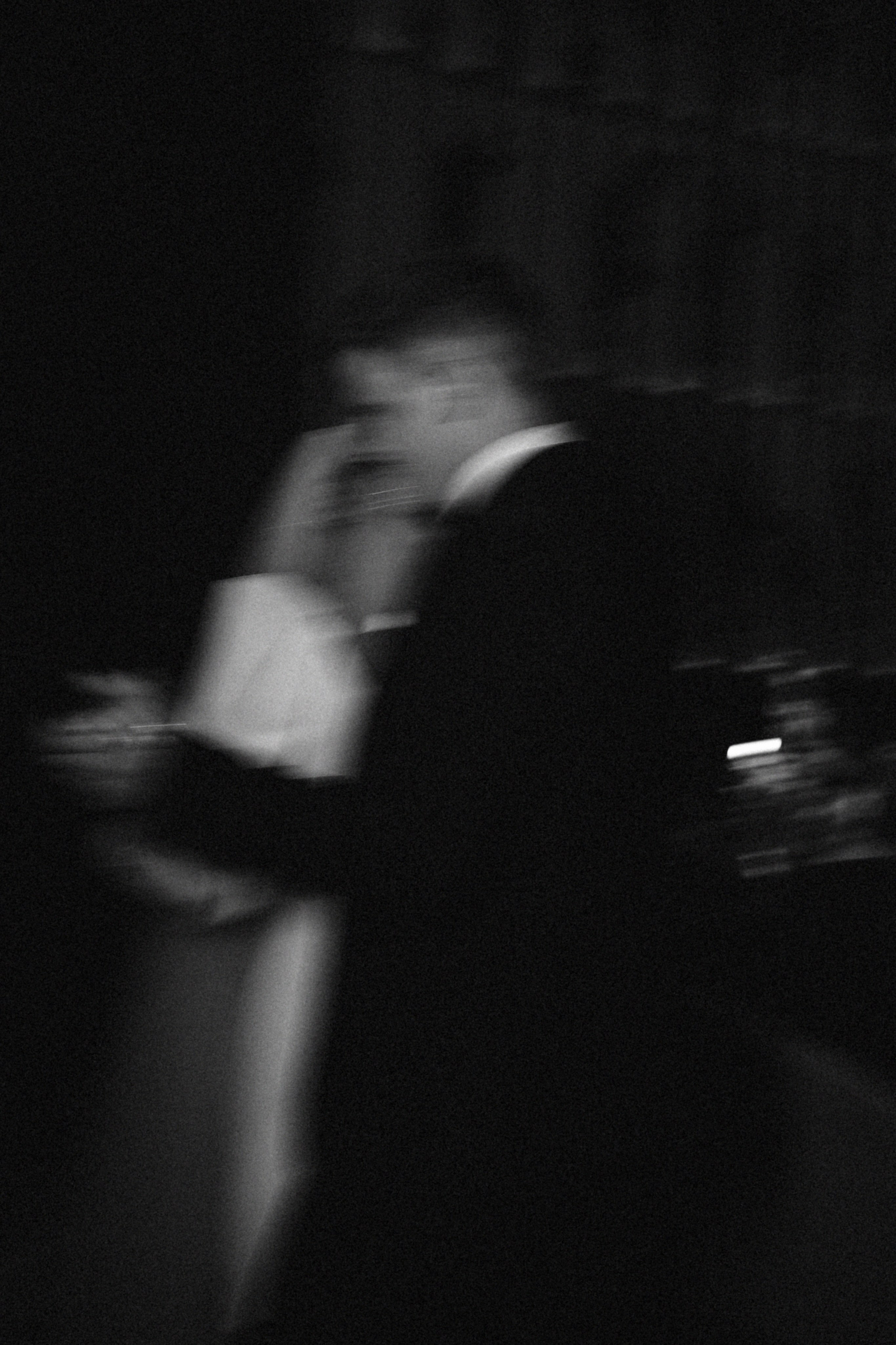 19/09/2023. Фотограф Наталья Шелест