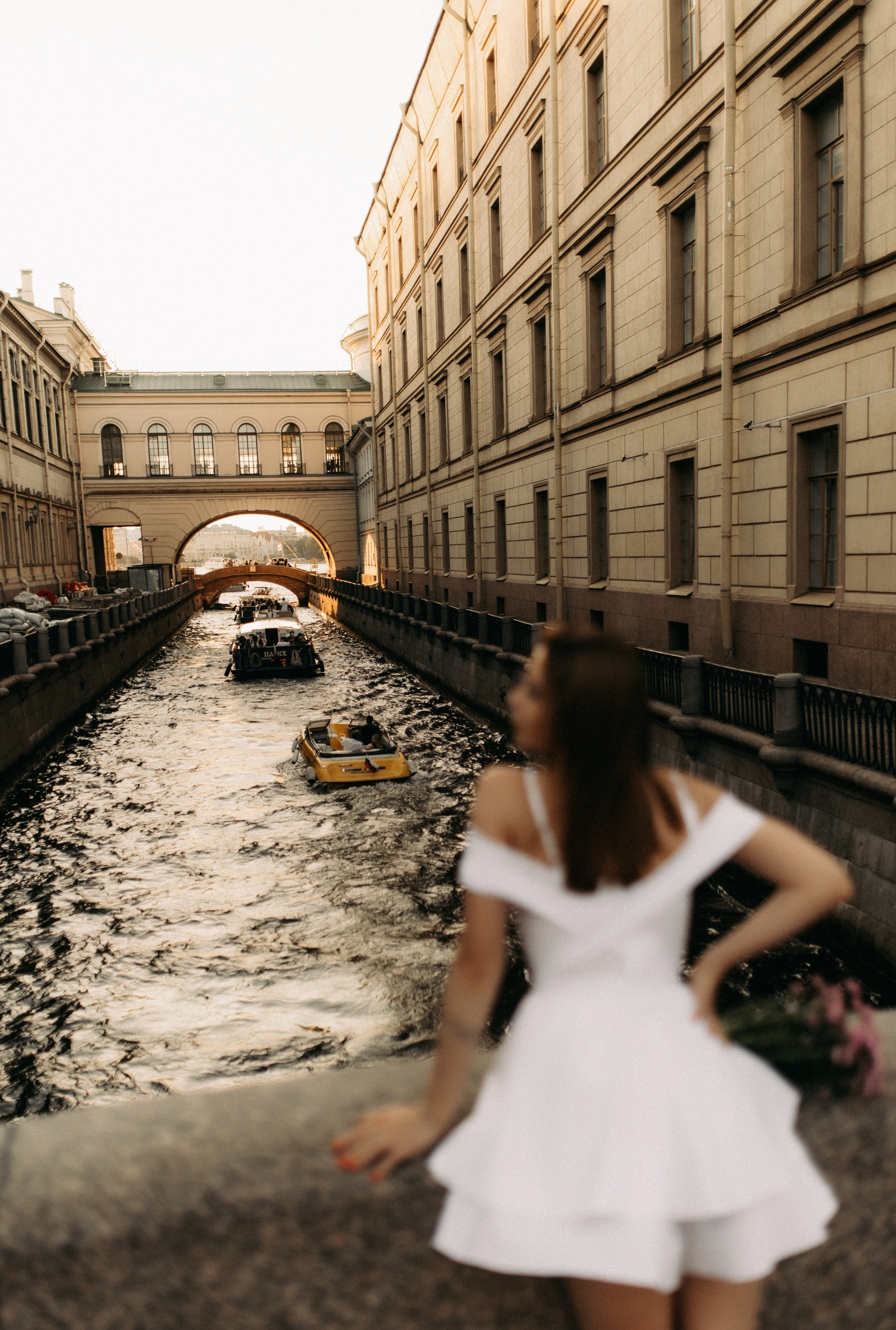 Карина. Фотограф в Санкт-Петербурге